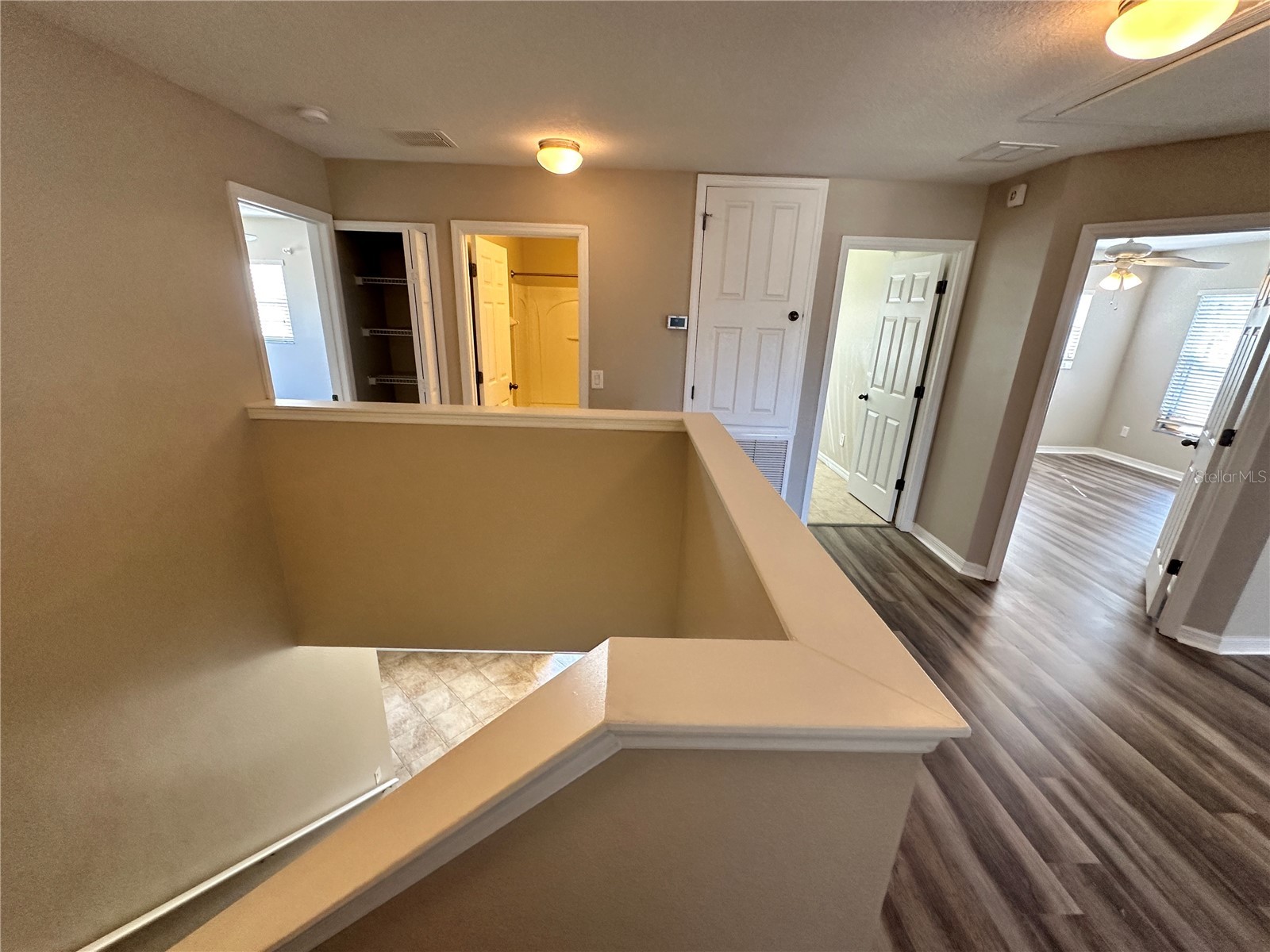 512 Bella Rosa Circle Sanford FL 32771 O6375949 image22