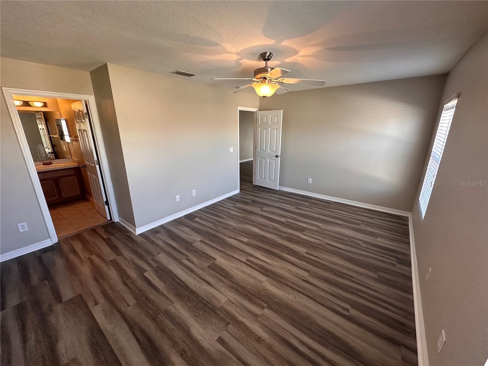 512 Bella Rosa Circle Sanford FL 32771 O6375949 image23