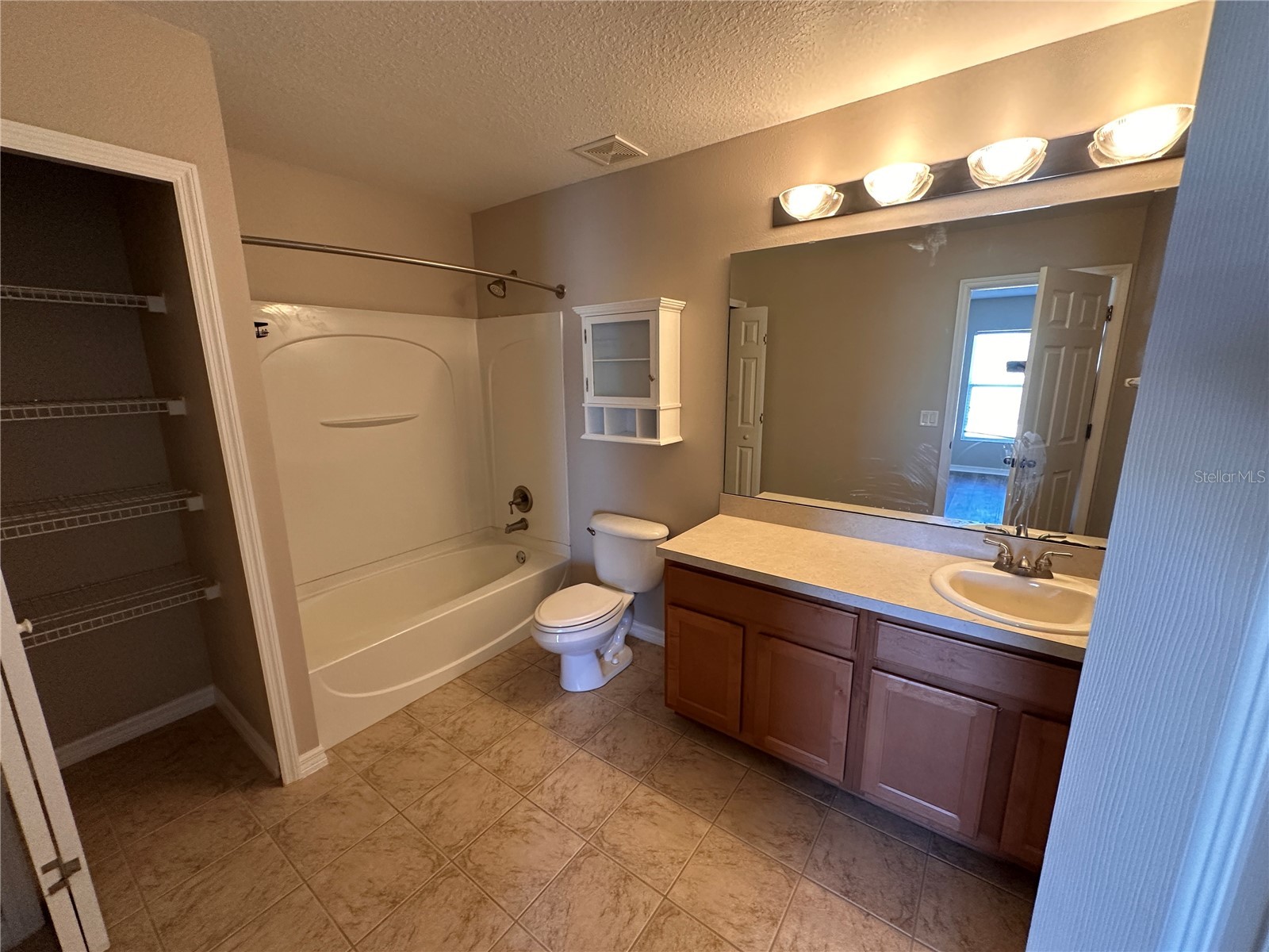 512 Bella Rosa Circle Sanford FL 32771 O6375949 image24