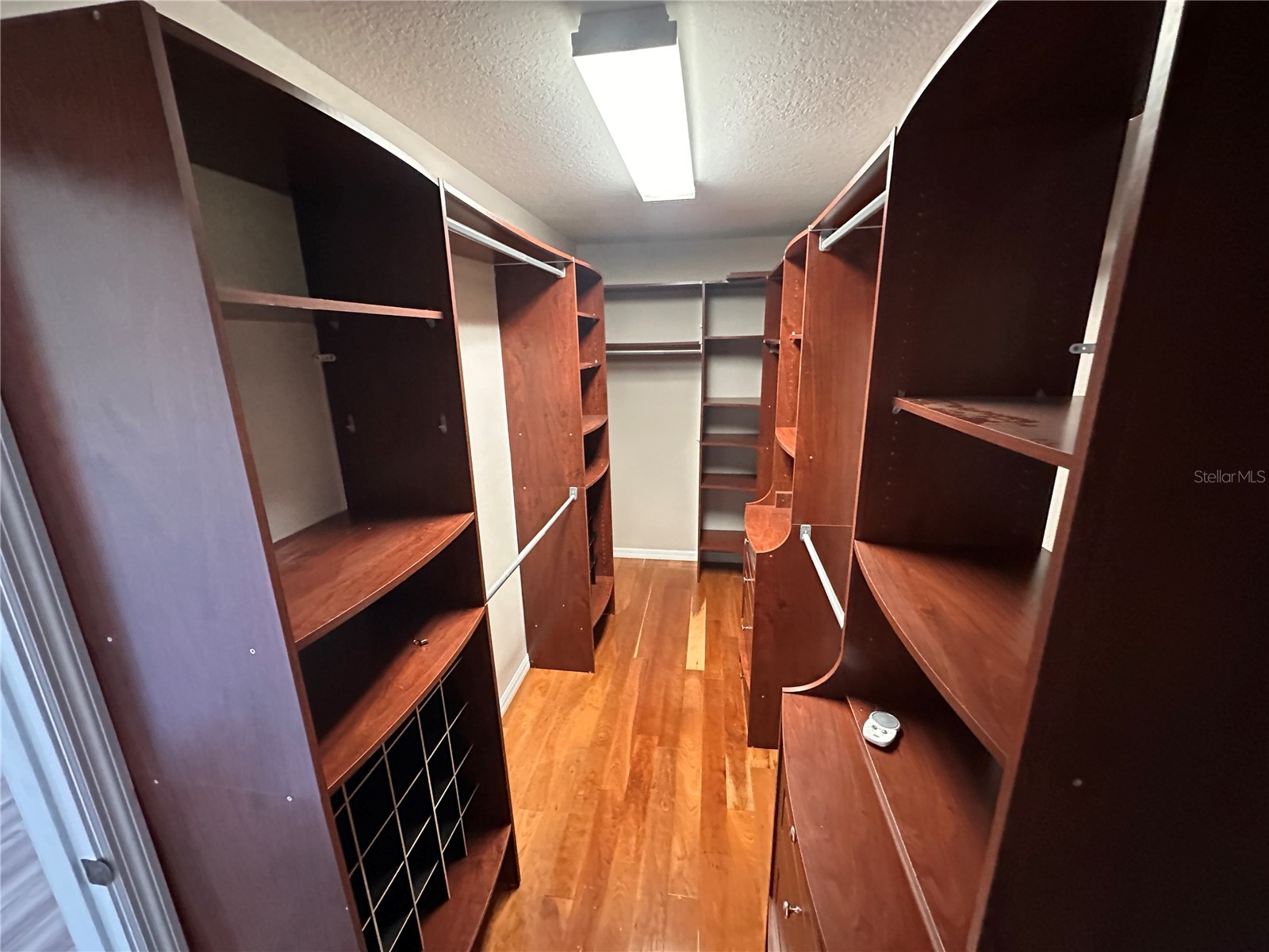 512 Bella Rosa Circle Sanford FL 32771 O6375949 image25