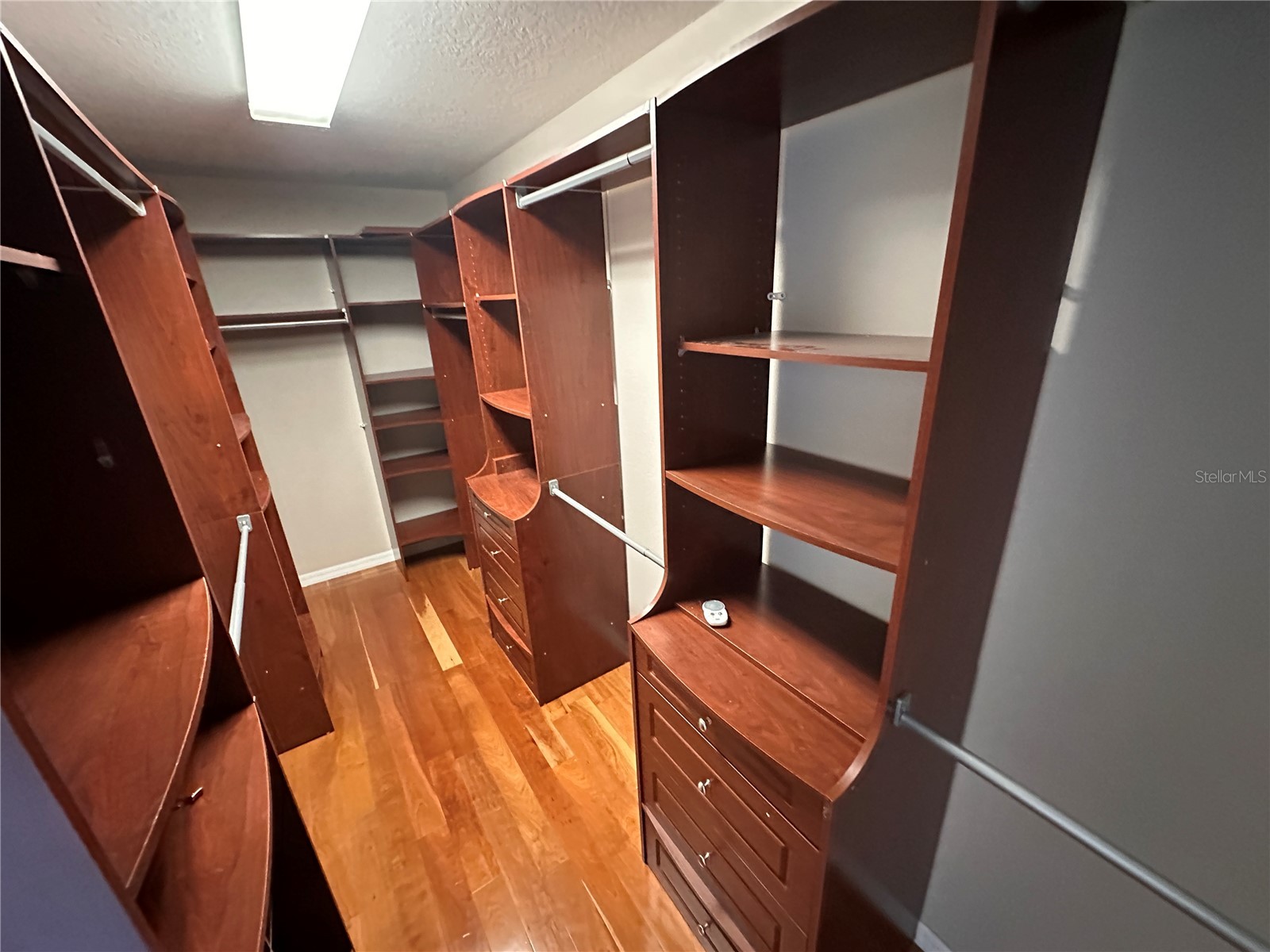 512 Bella Rosa Circle Sanford FL 32771 O6375949 image26