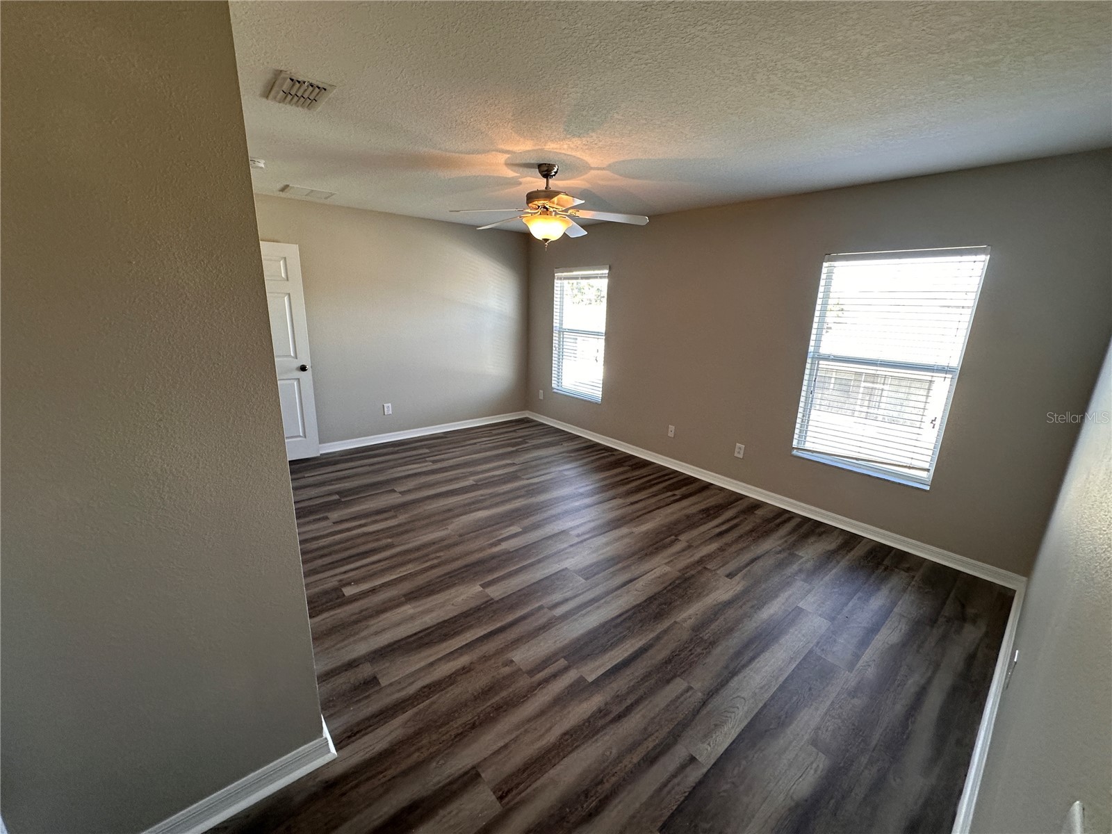 512 Bella Rosa Circle Sanford FL 32771 O6375949 image27