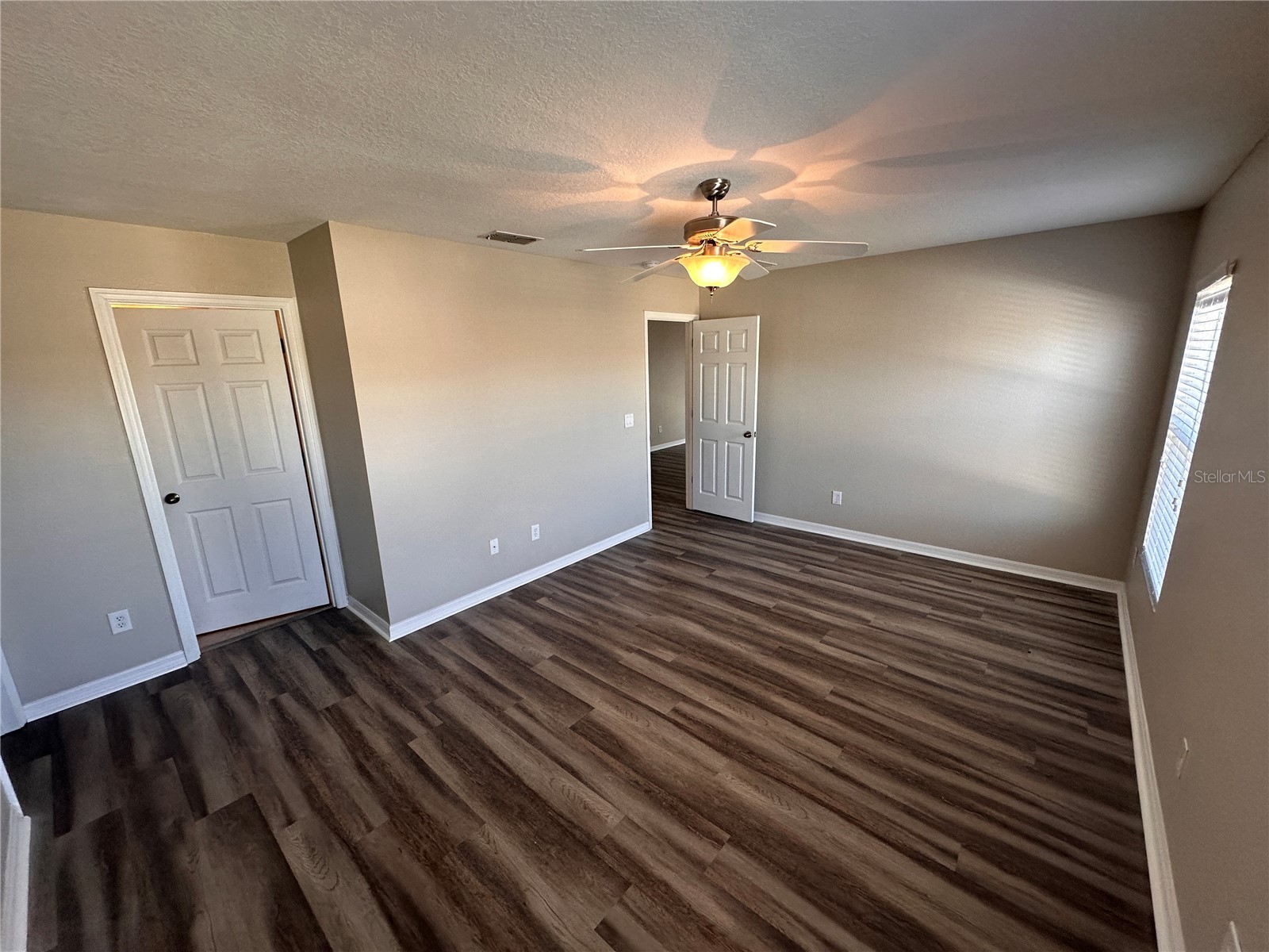 512 Bella Rosa Circle Sanford FL 32771 O6375949 image28