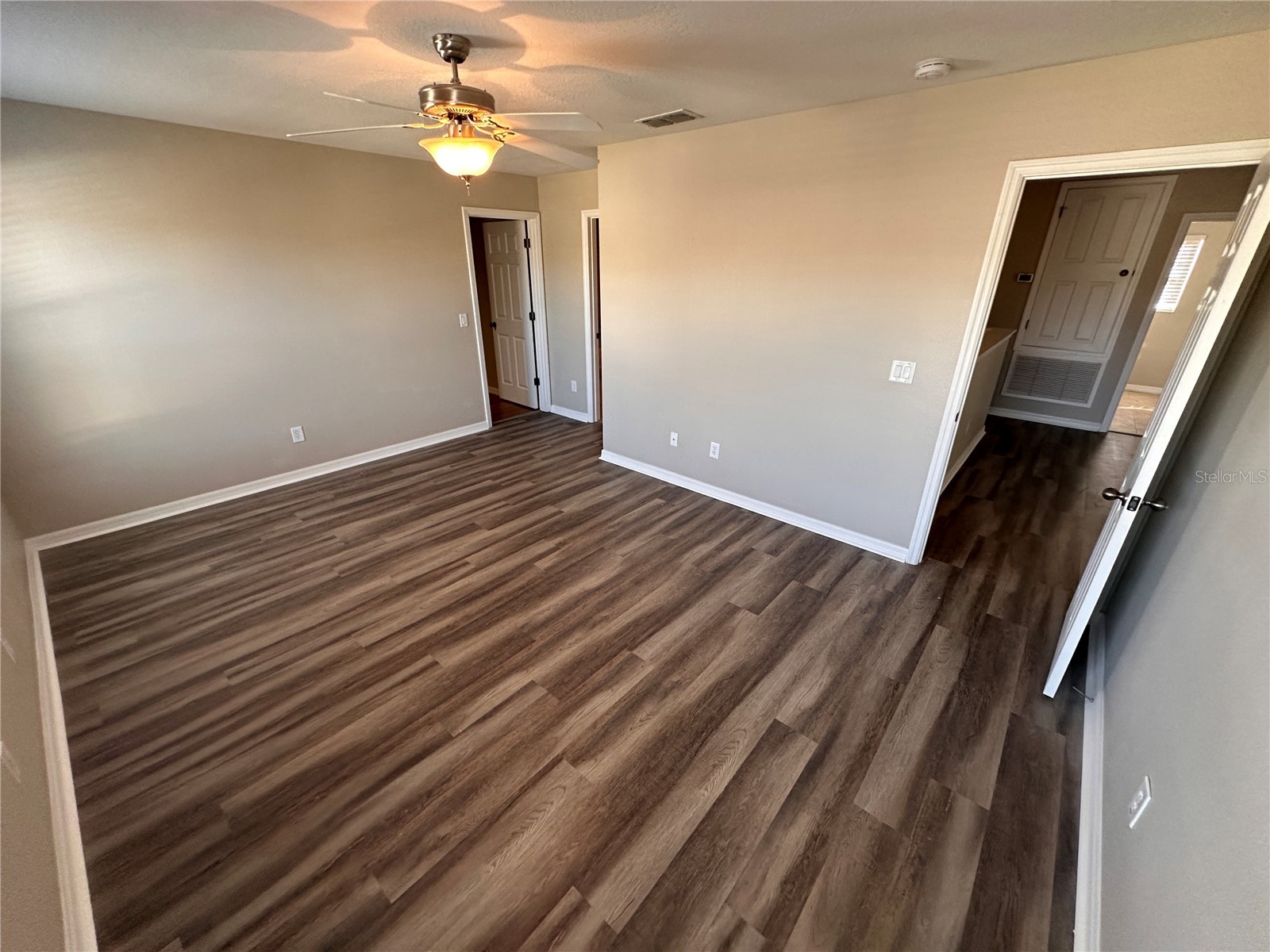 512 Bella Rosa Circle Sanford FL 32771 O6375949 image29