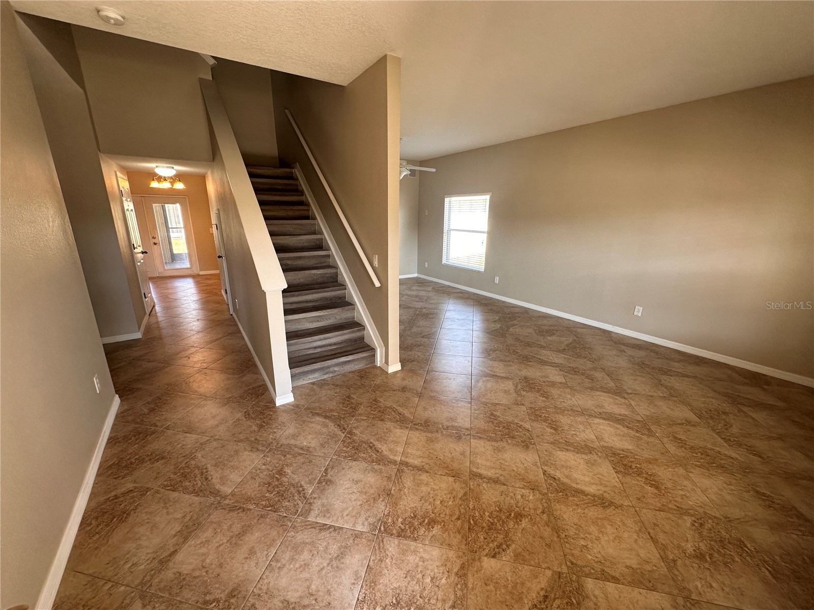 512 Bella Rosa Circle Sanford FL 32771 O6375949 image3