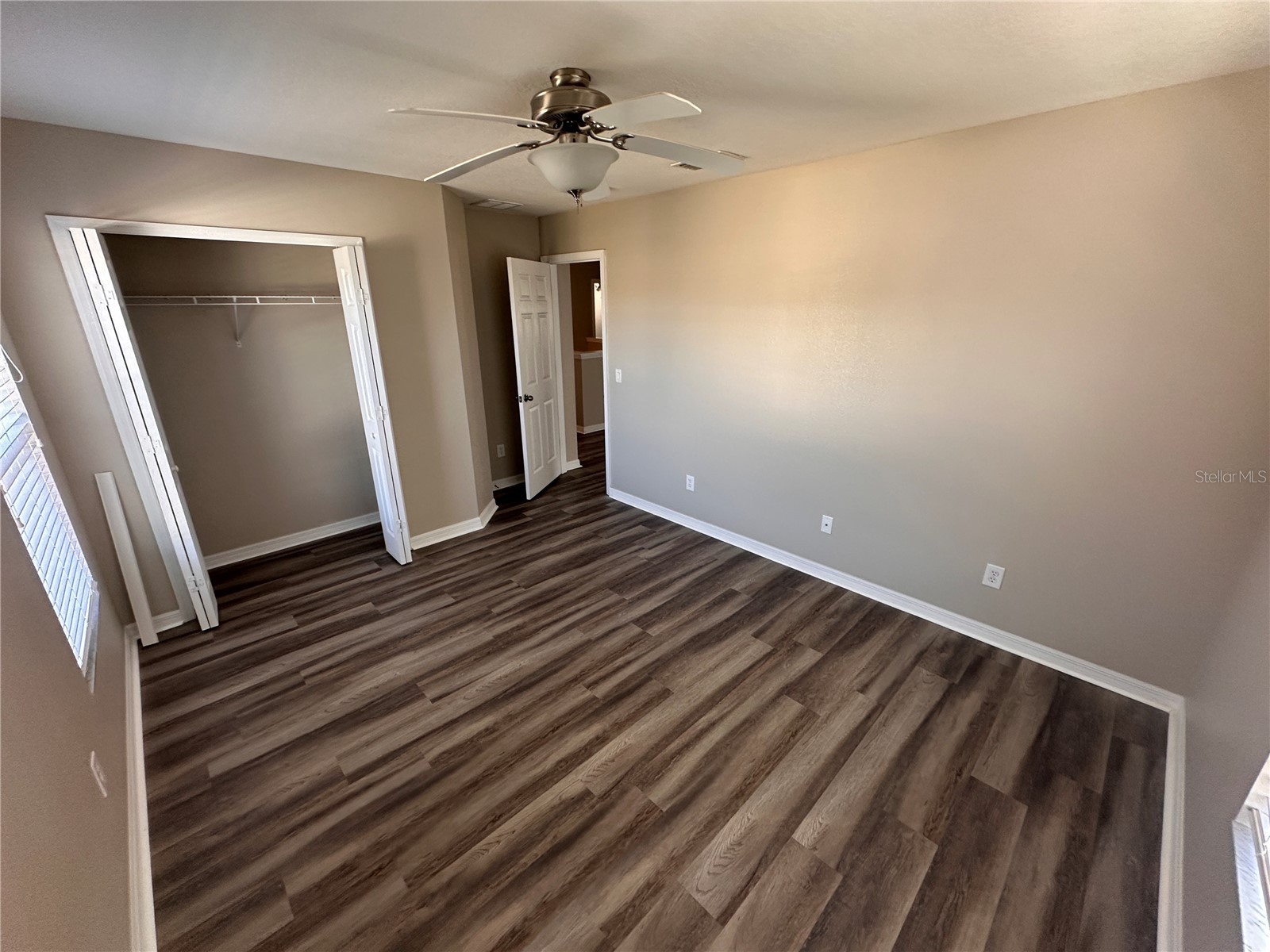 512 Bella Rosa Circle Sanford FL 32771 O6375949 image30