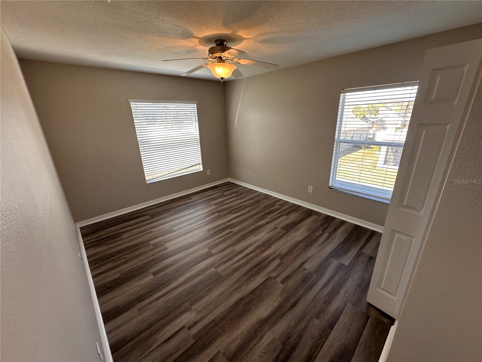 512 Bella Rosa Circle Sanford FL 32771 O6375949 image31