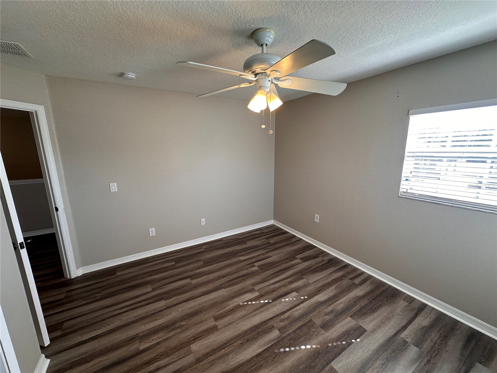 512 Bella Rosa Circle Sanford FL 32771 O6375949 image32