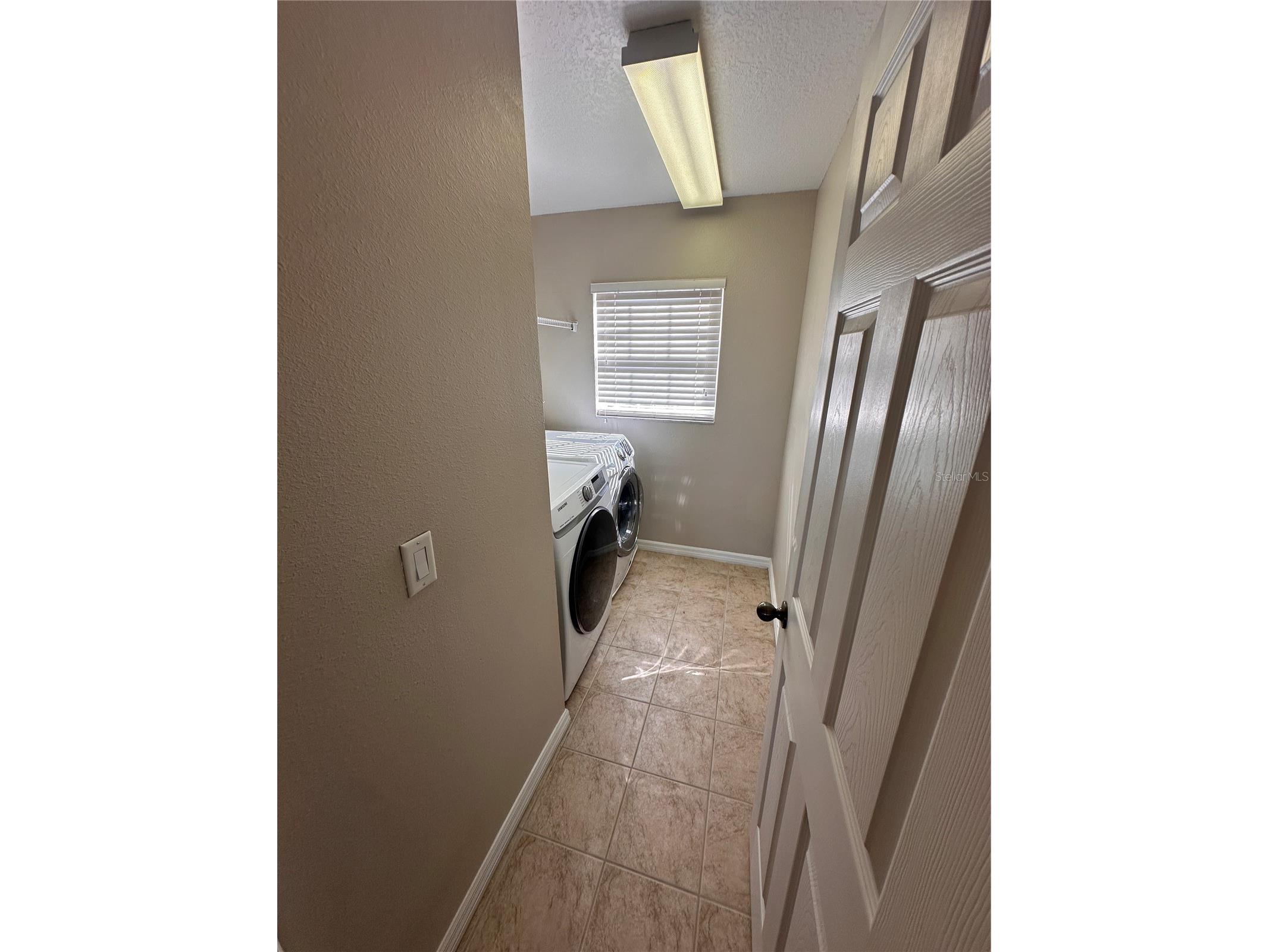 512 Bella Rosa Circle Sanford FL 32771 O6375949 image34