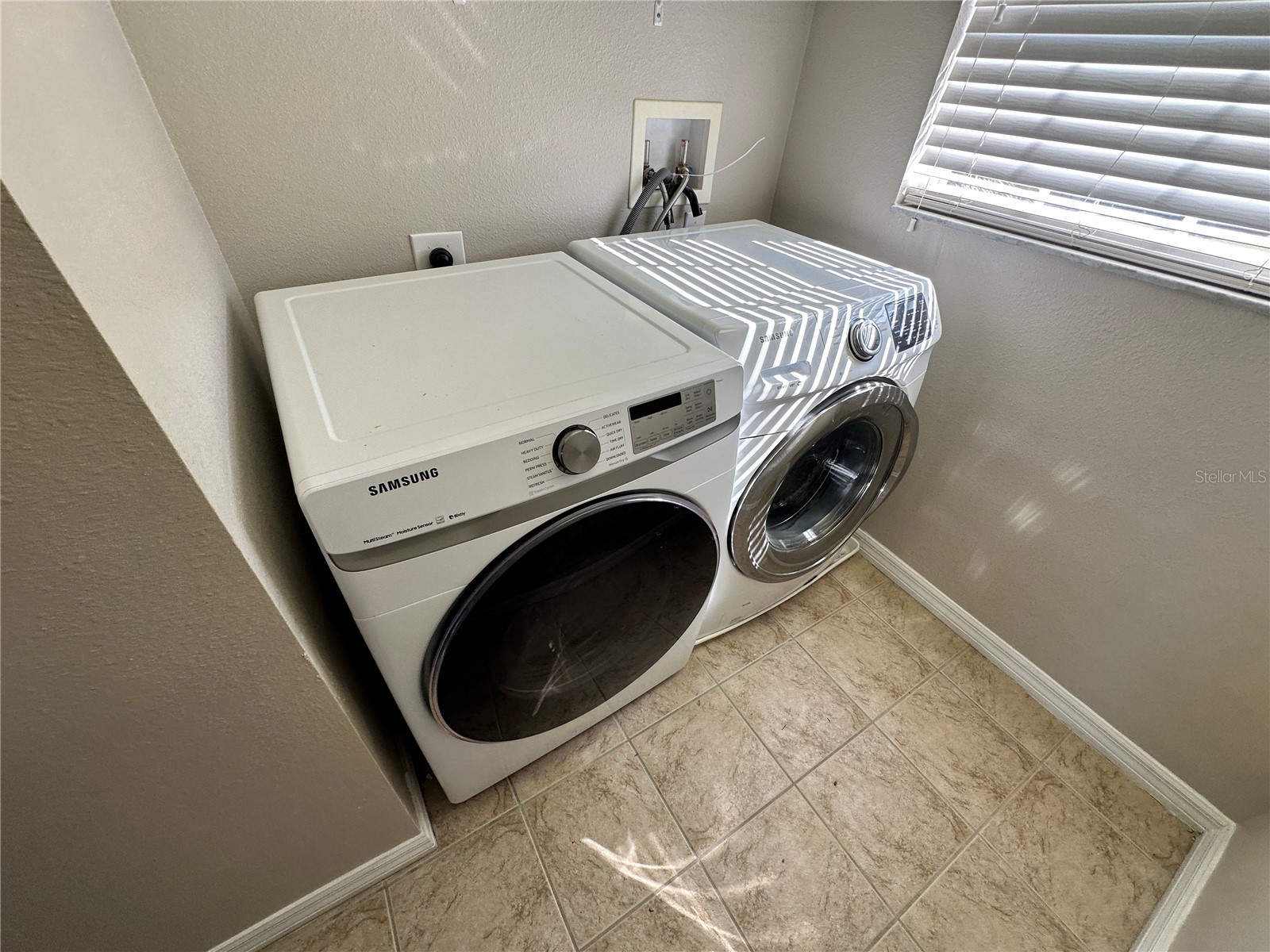 512 Bella Rosa Circle Sanford FL 32771 O6375949 image35