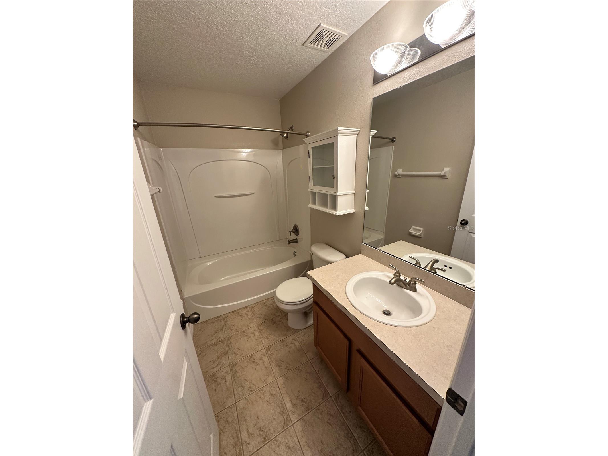 512 Bella Rosa Circle Sanford FL 32771 O6375949 image36