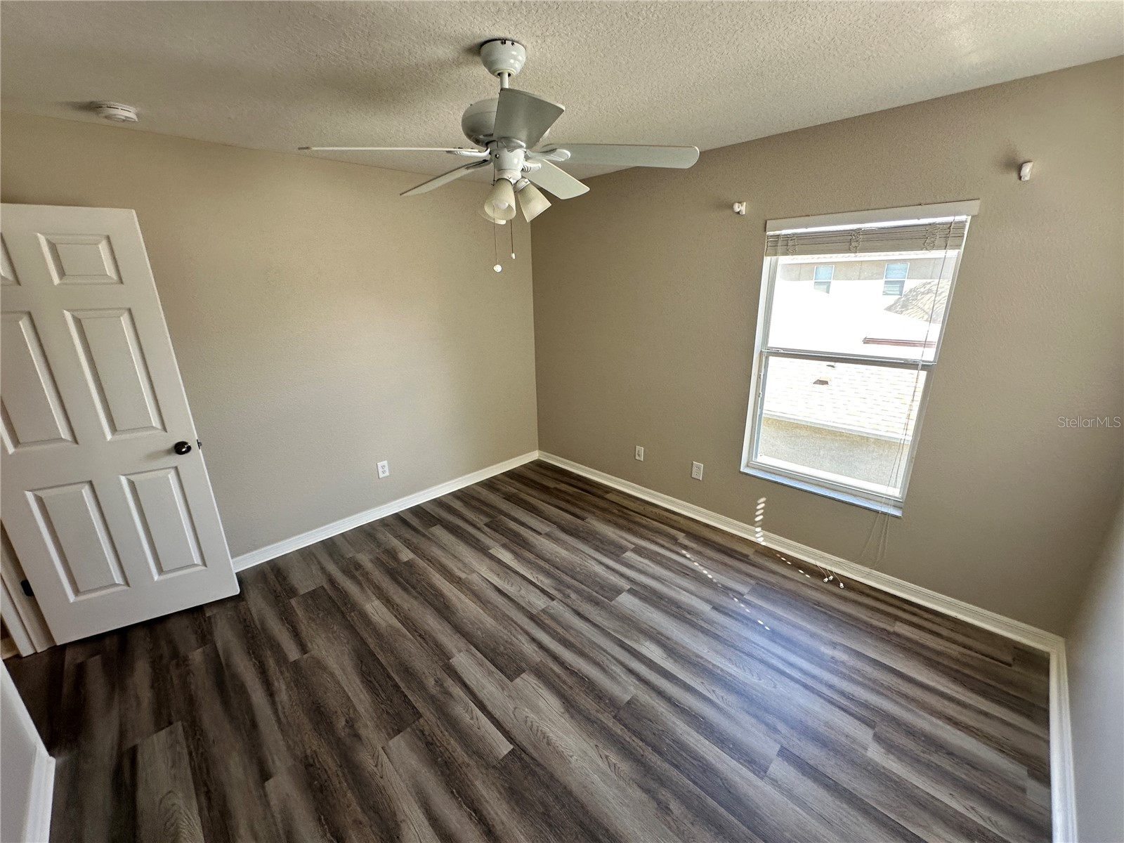 512 Bella Rosa Circle Sanford FL 32771 O6375949 image37