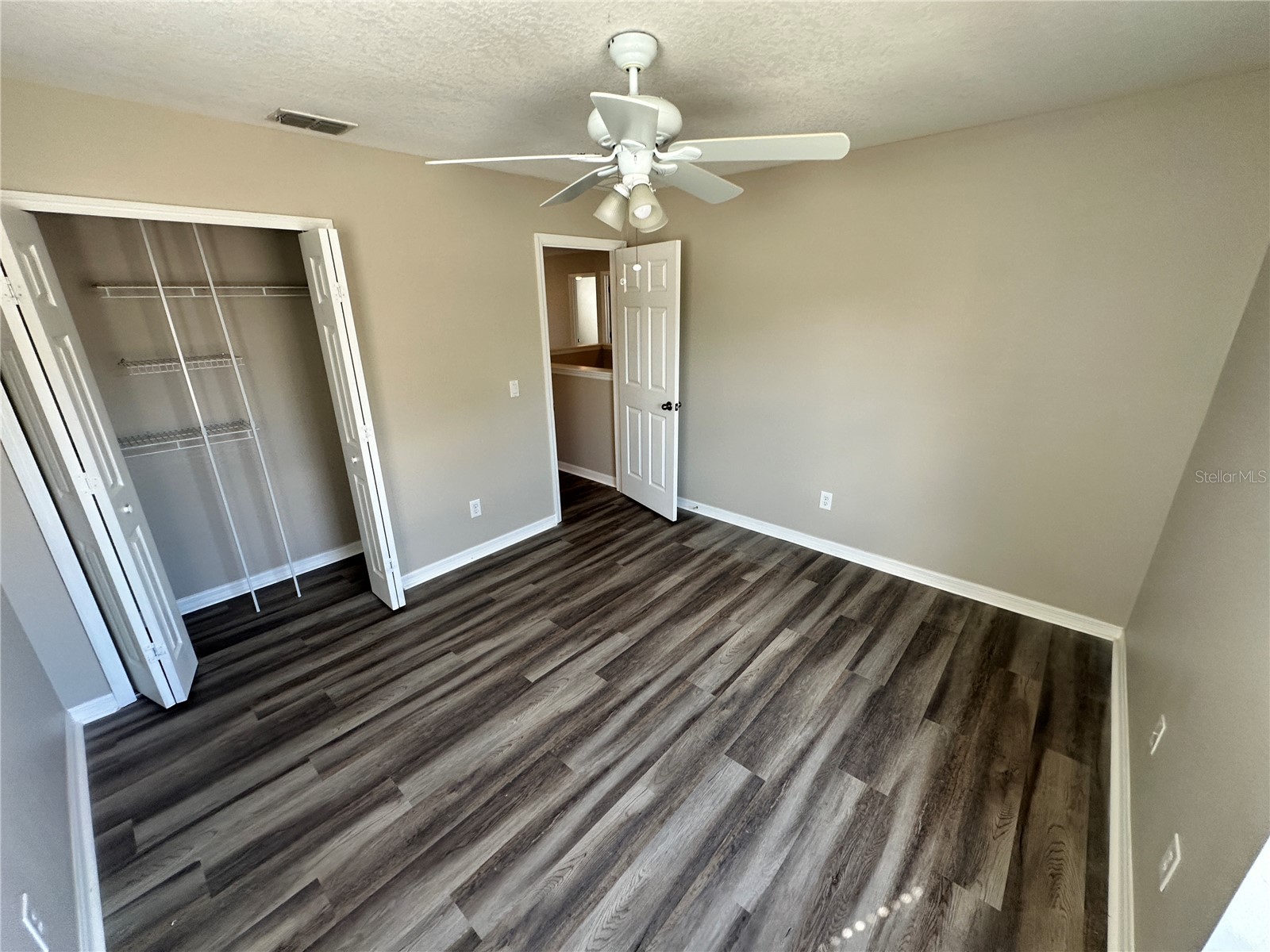 512 Bella Rosa Circle Sanford FL 32771 O6375949 image38