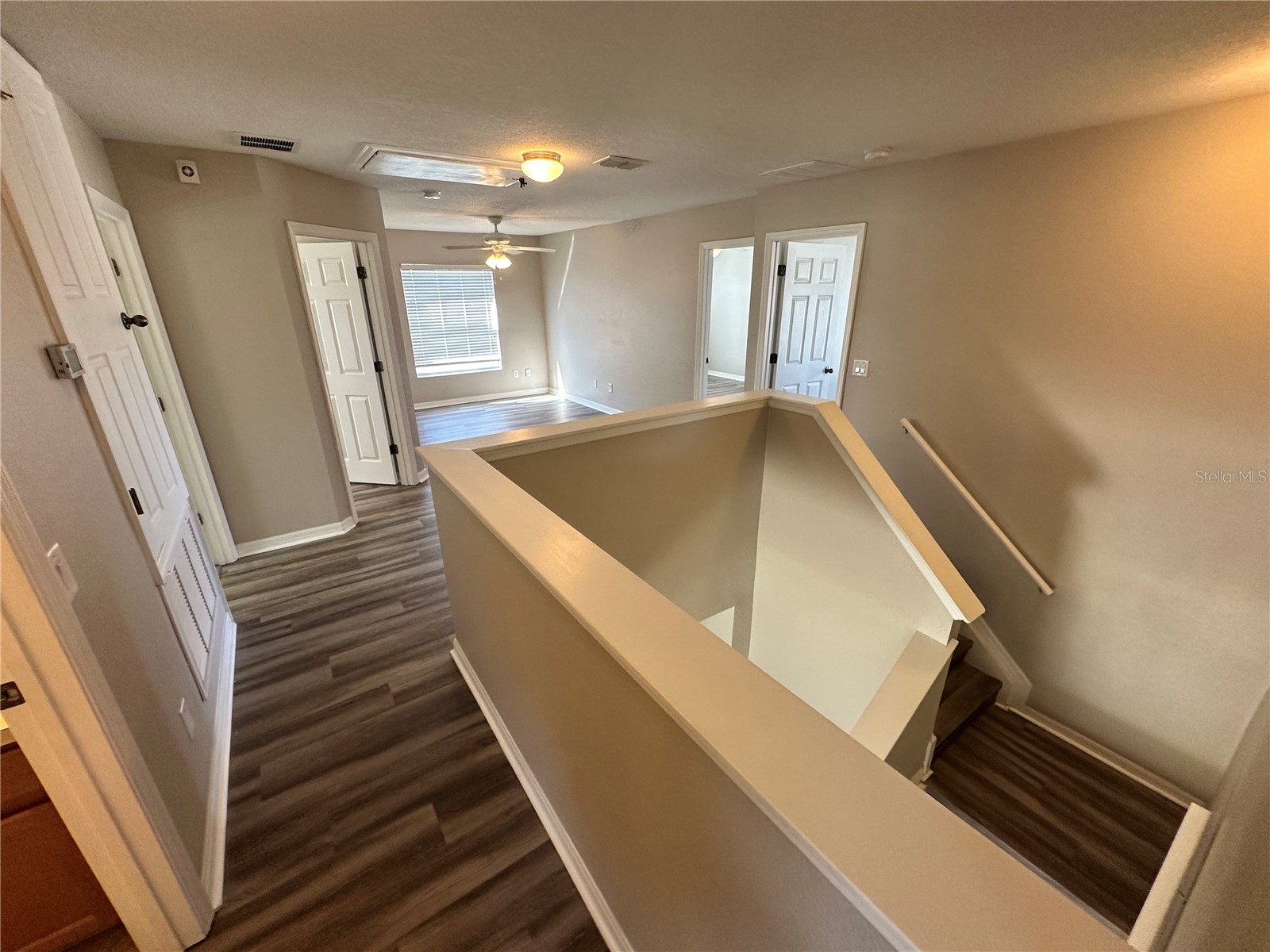 512 Bella Rosa Circle Sanford FL 32771 O6375949 image39