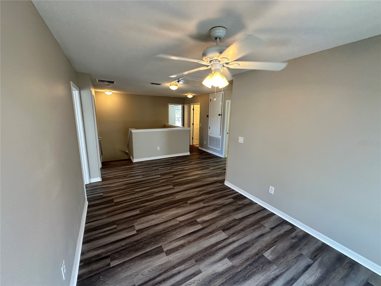 512 Bella Rosa Circle Sanford FL 32771 O6375949 image40