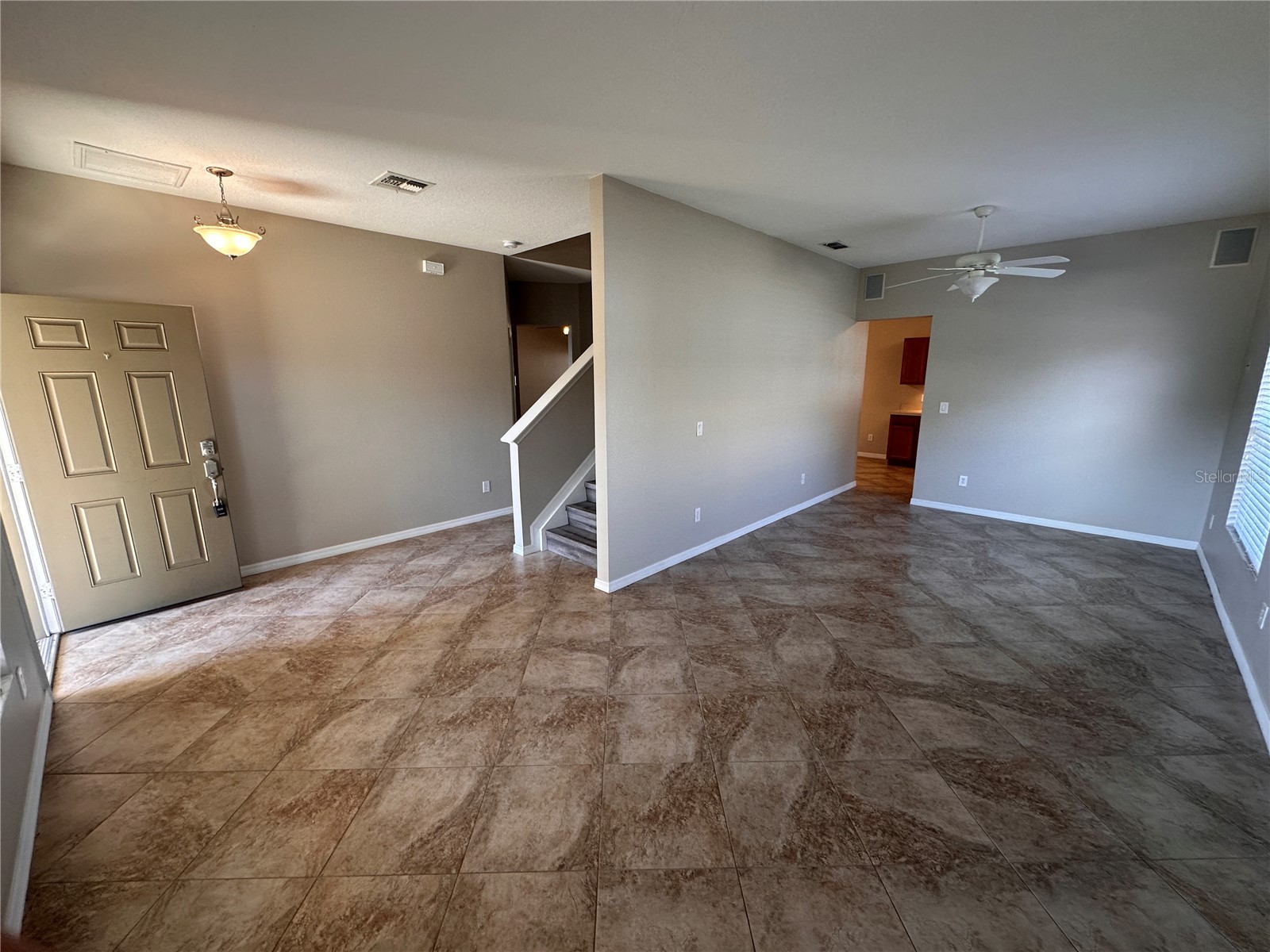 512 Bella Rosa Circle Sanford FL 32771 O6375949 image5