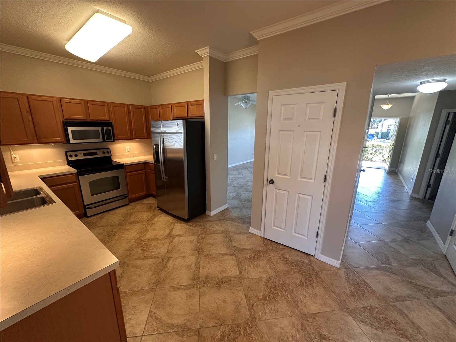 512 Bella Rosa Circle Sanford FL 32771 O6375949 image7