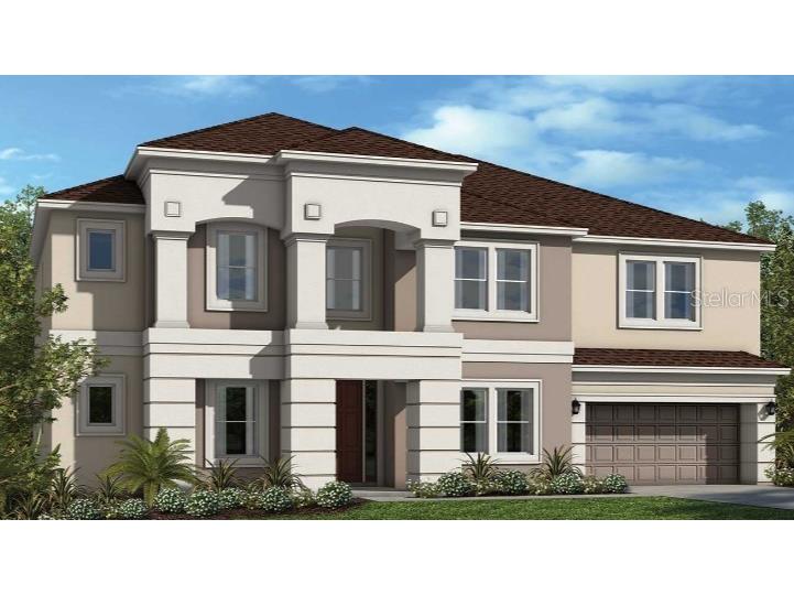 512 Bellflower Way Clermont FL 34715 A4542714 image1