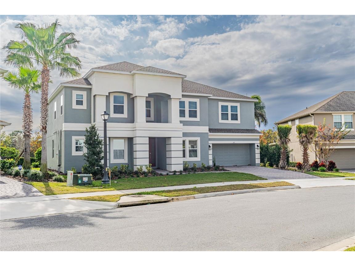 512 Bellflower Way Clermont FL 34715 O6166261 image1