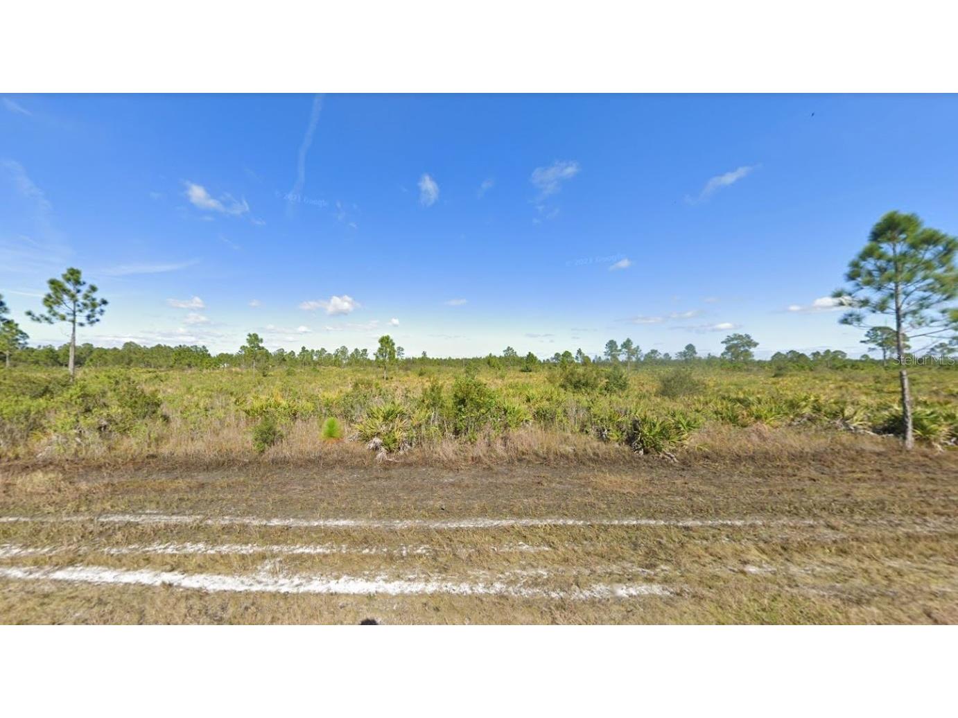 512 Belmonte Drive Indian Lake Estates FL 33855 O6122556 image1