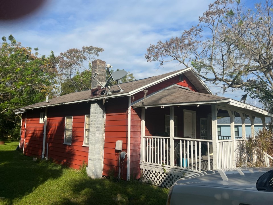 512 Bennett Street Auburndale FL 33823 O6155323 image1