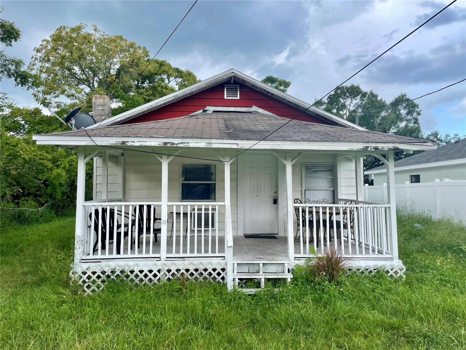 512 Bennett Street Auburndale FL 33823 P4936009 image1