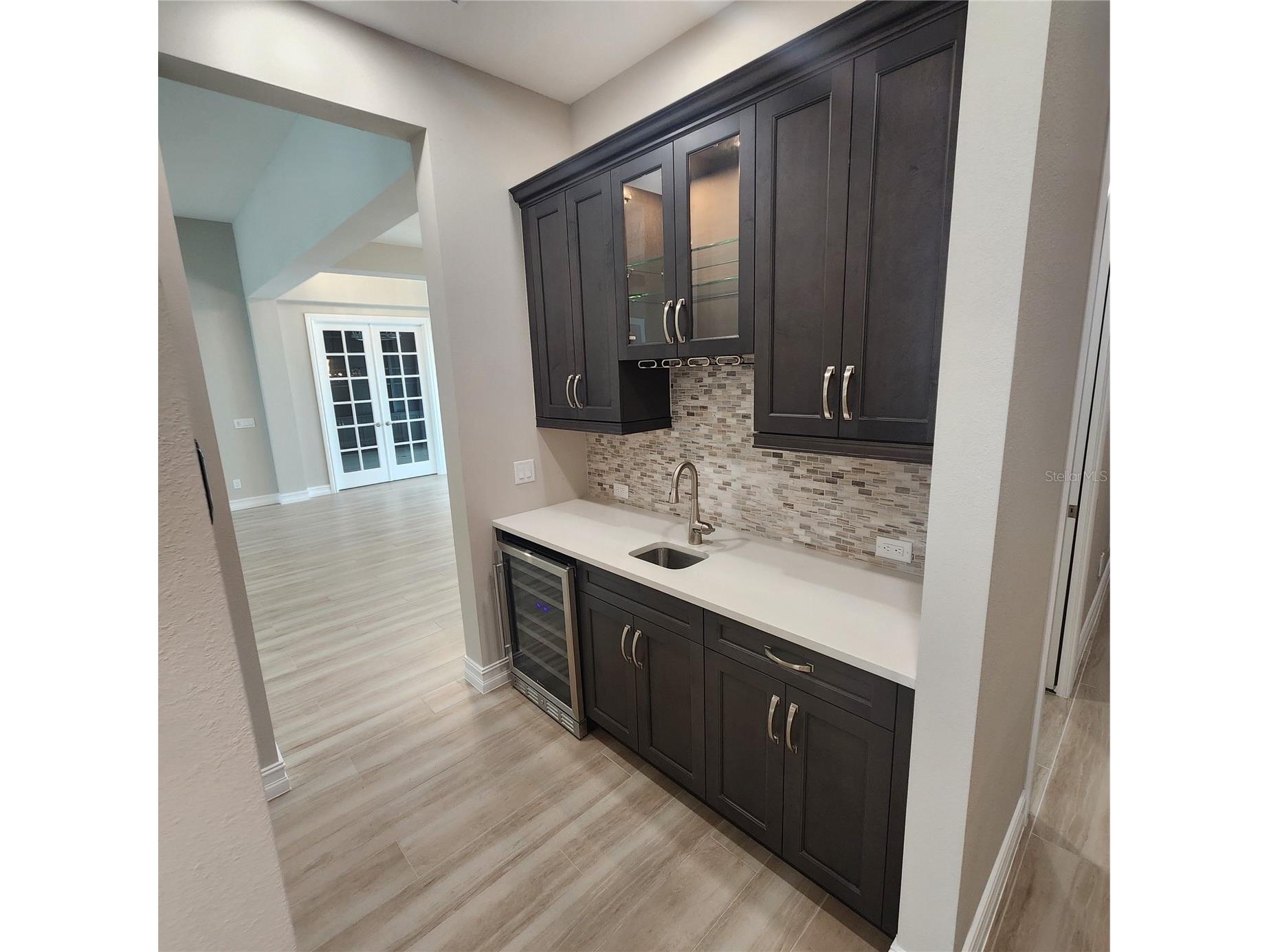 512 Blue Shell Loop Sarasota FL 34240 A4683955 image14