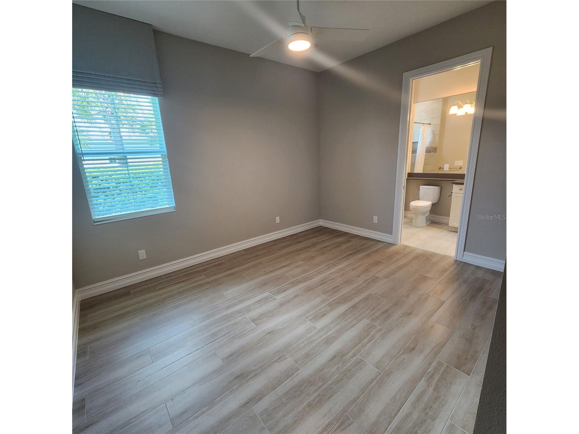 512 Blue Shell Loop Sarasota FL 34240 A4683955 image30
