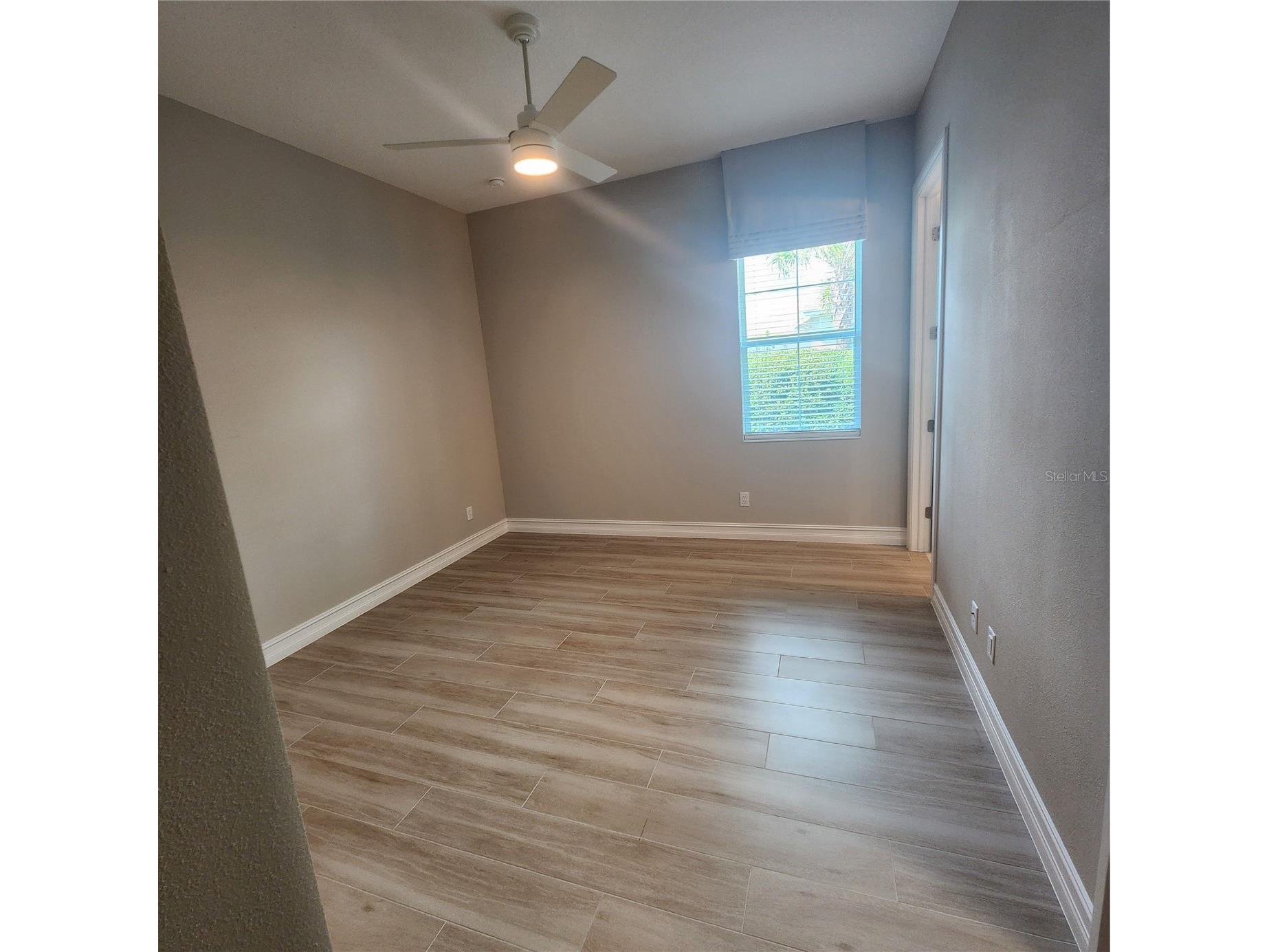 512 Blue Shell Loop Sarasota FL 34240 A4683955 image34