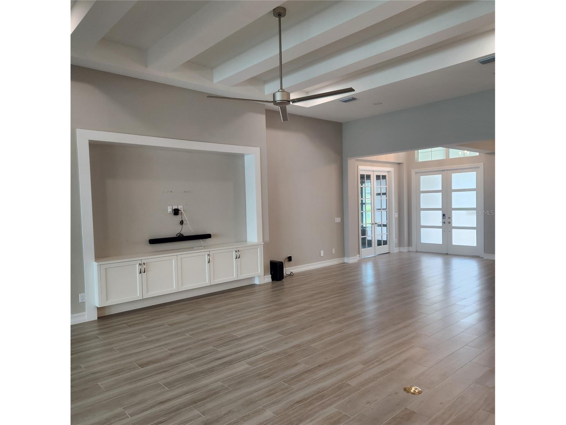 512 Blue Shell Loop Sarasota FL 34240 A4683955 image4