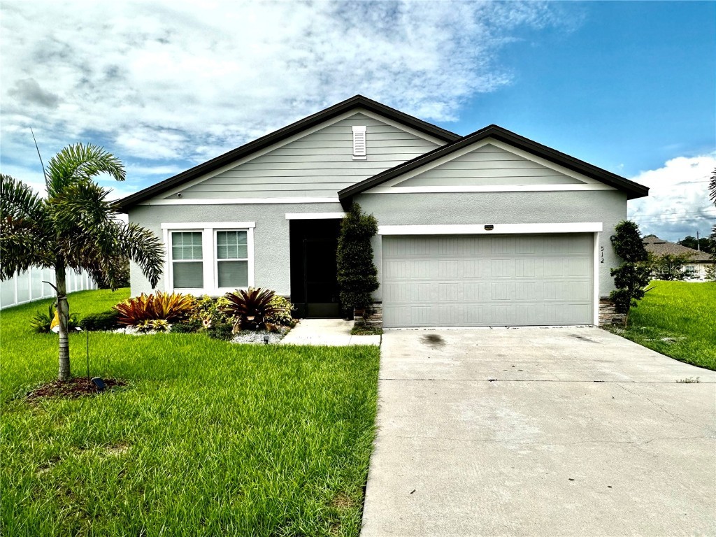 512 Blue Water Court Haines City FL 33844 O6127409 image1