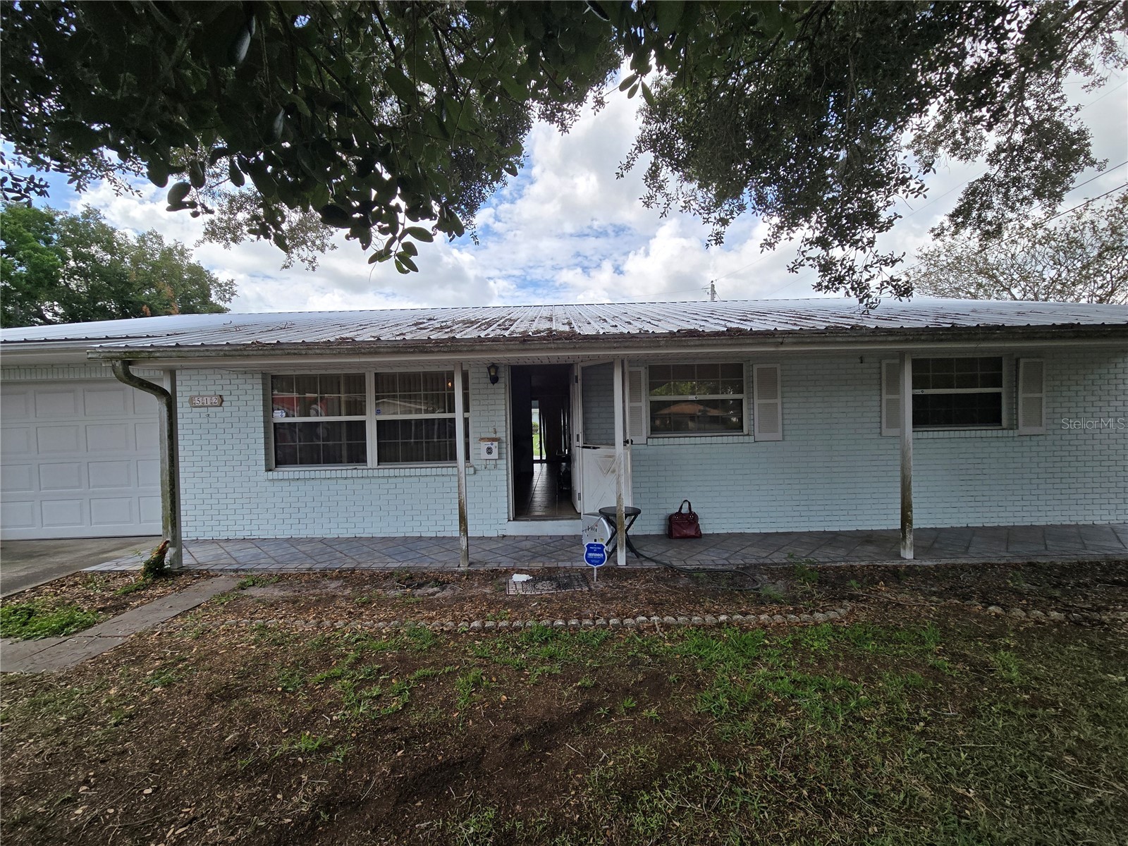 512 Boger Boulevard N Lakeland FL 33803 L4962533 image1