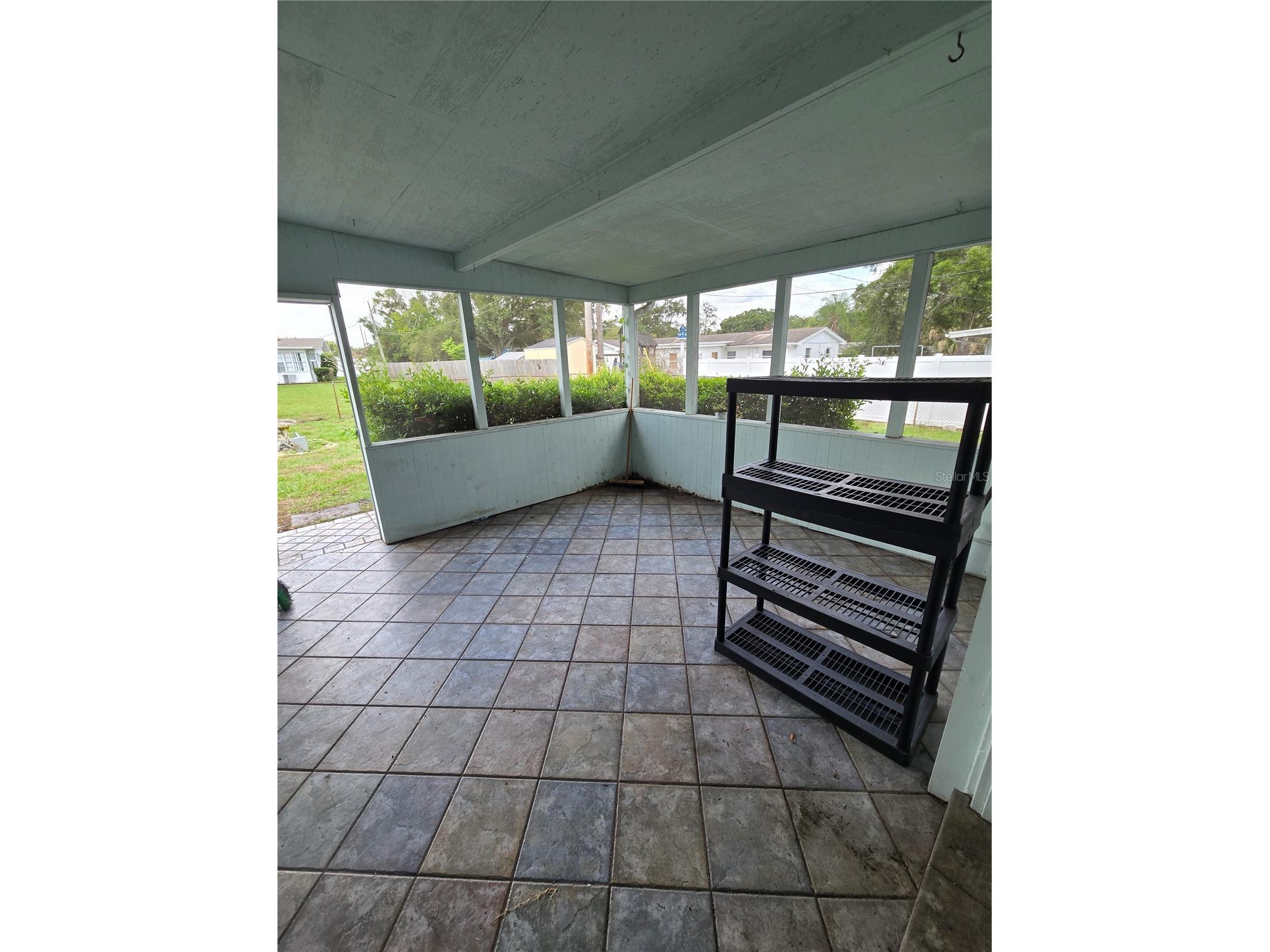 512 Boger Boulevard N Lakeland FL 33803 L4962533 image3