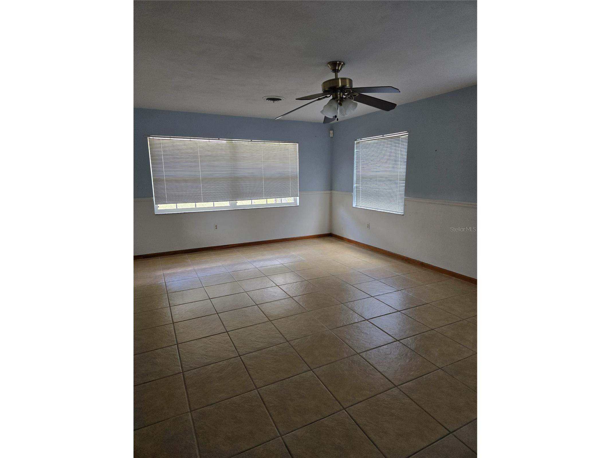 512 Boger Boulevard N Lakeland FL 33803 L4962533 image4
