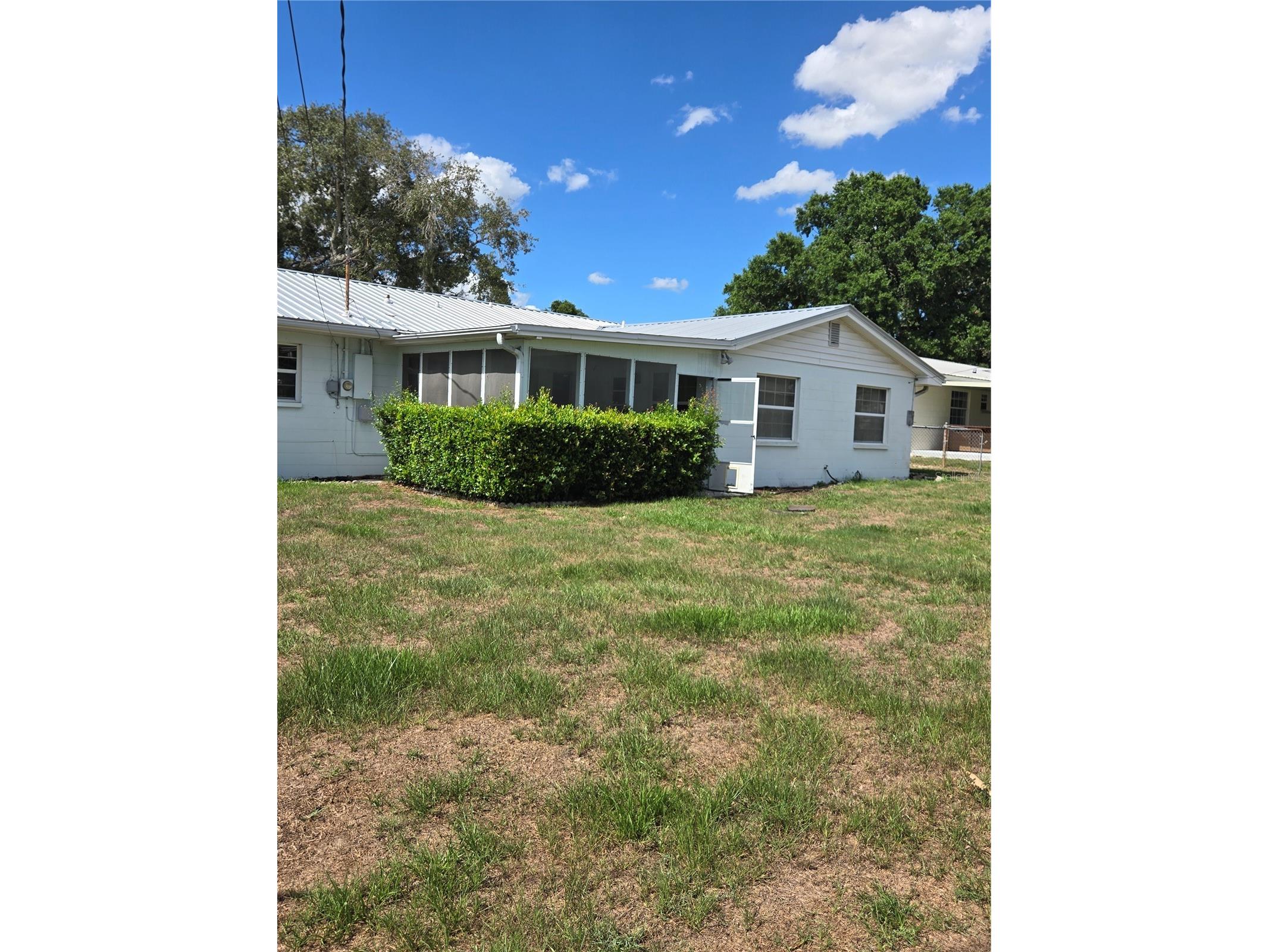 512 Boger Boulevard N Lakeland FL 33803 L4962533 image5