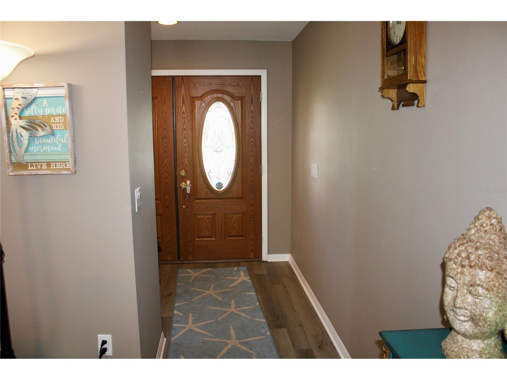512 Boxwood Lane Englewood FL 34223 A4694434 image10