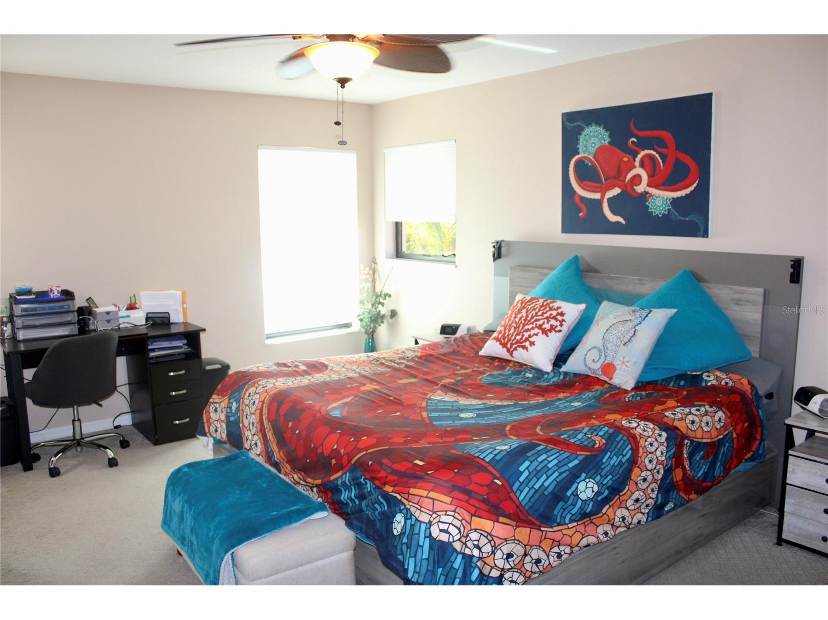 512 Boxwood Lane Englewood FL 34223 A4694434 image11