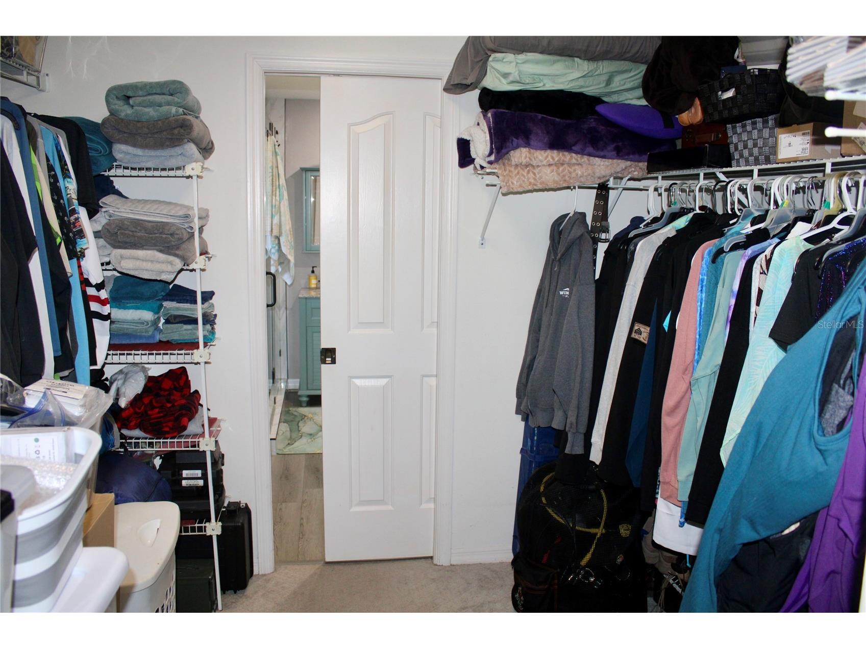 512 Boxwood Lane Englewood FL 34223 A4694434 image12