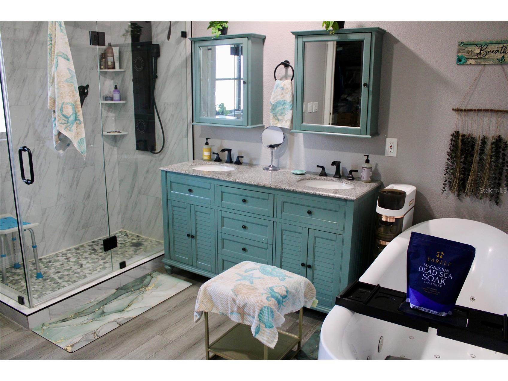 512 Boxwood Lane Englewood FL 34223 A4694434 image13