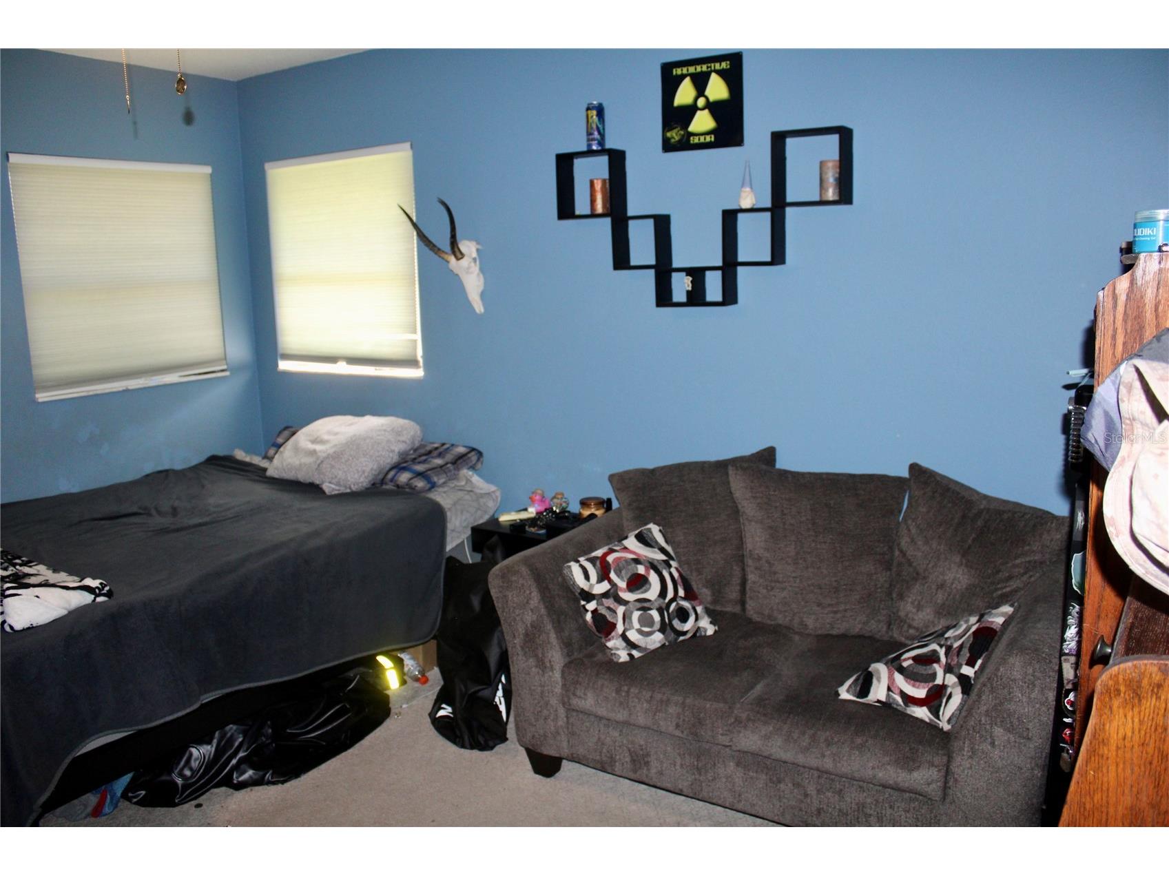 512 Boxwood Lane Englewood FL 34223 A4694434 image14