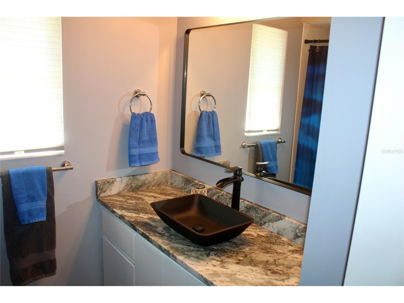 512 Boxwood Lane Englewood FL 34223 A4694434 image15