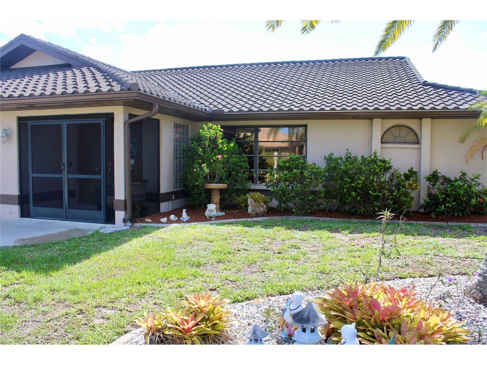 512 Boxwood Lane Englewood FL 34223 A4694434 image17
