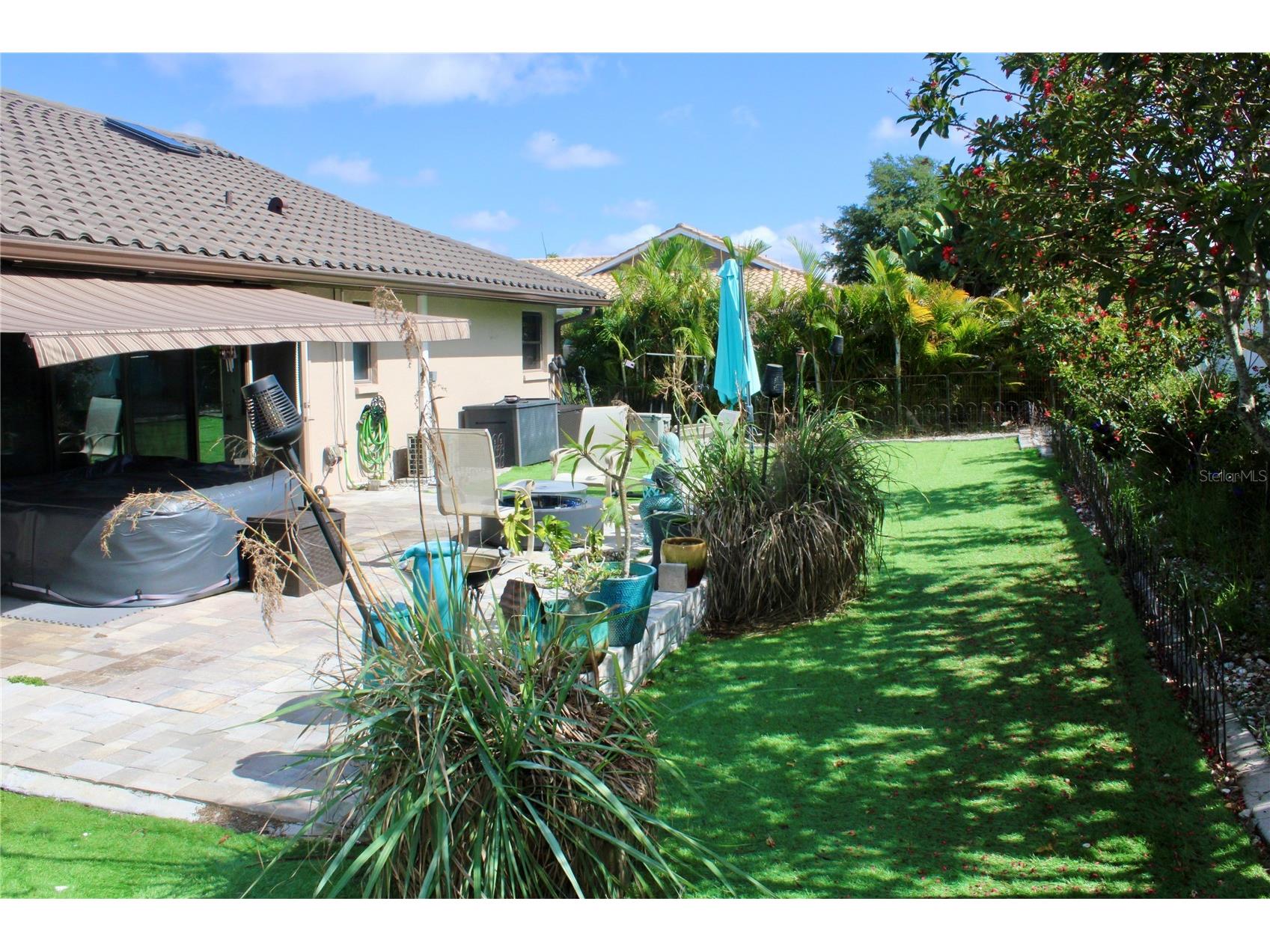 512 Boxwood Lane Englewood FL 34223 A4694434 image18