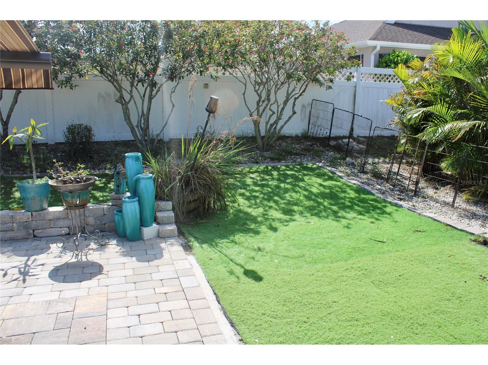 512 Boxwood Lane Englewood FL 34223 A4694434 image19