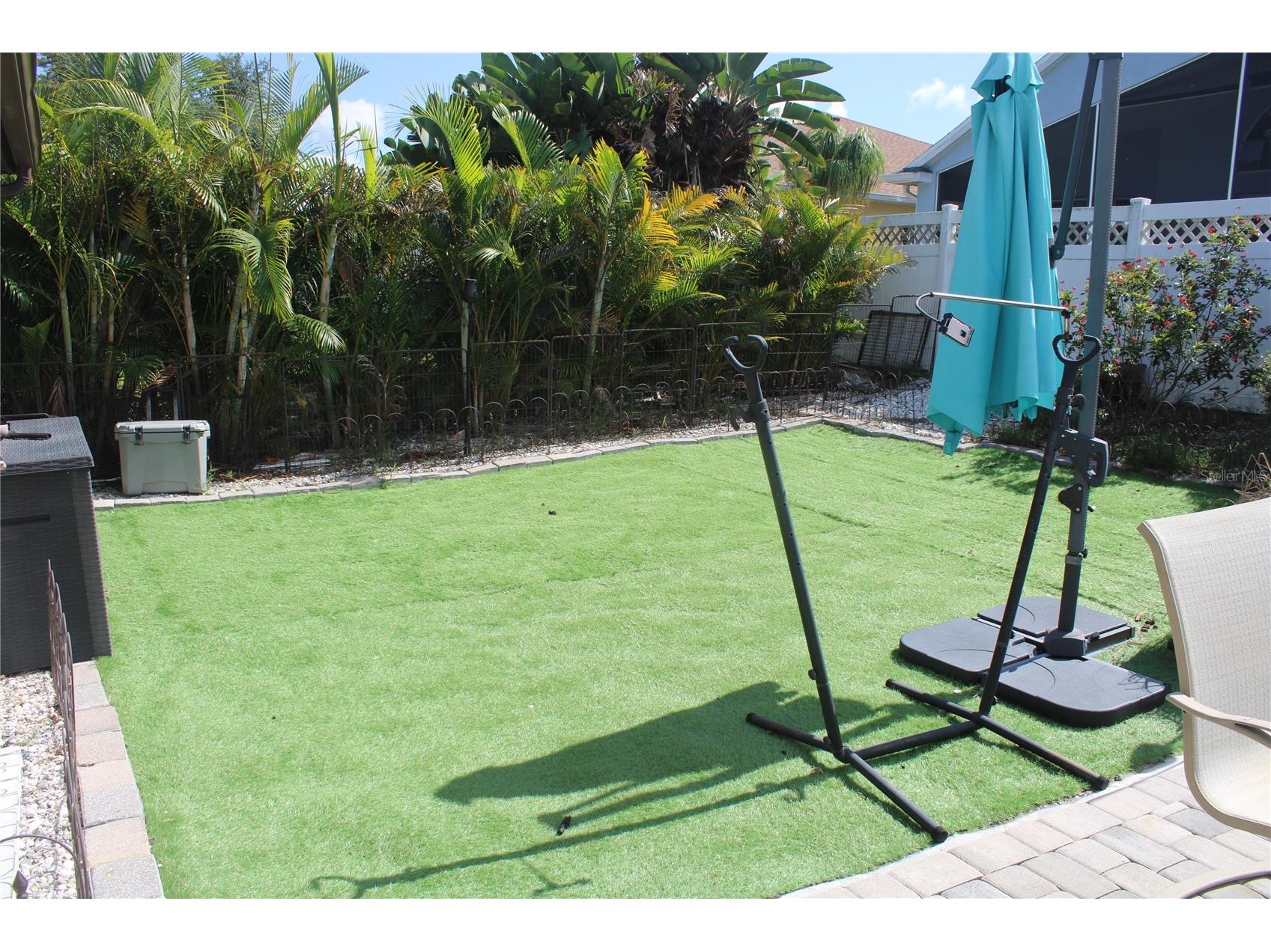 512 Boxwood Lane Englewood FL 34223 A4694434 image20