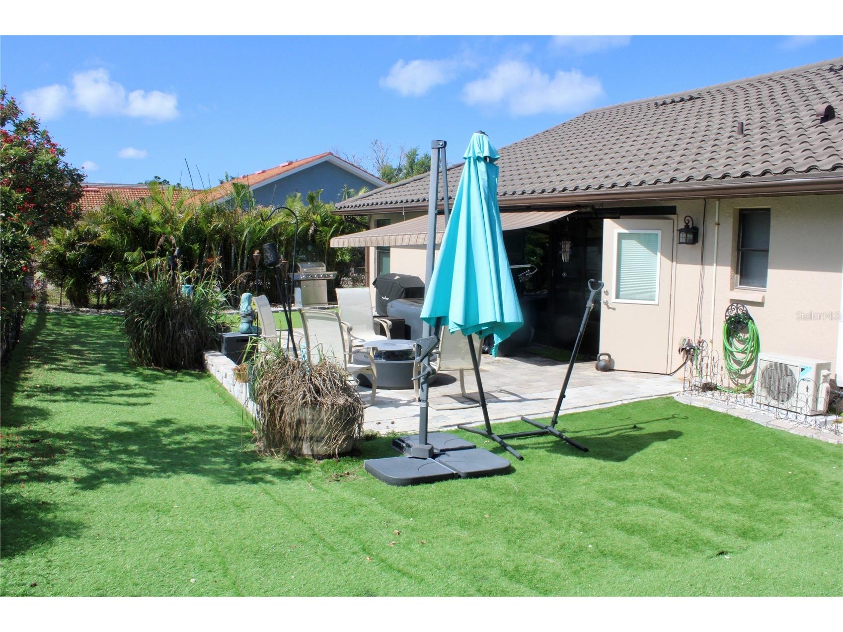 512 Boxwood Lane Englewood FL 34223 A4694434 image21