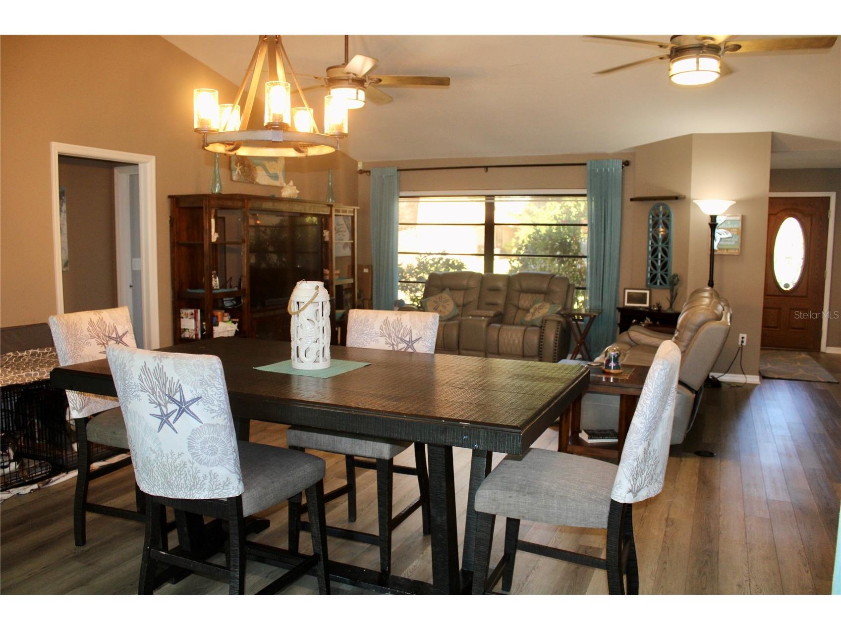 512 Boxwood Lane Englewood FL 34223 A4694434 image4