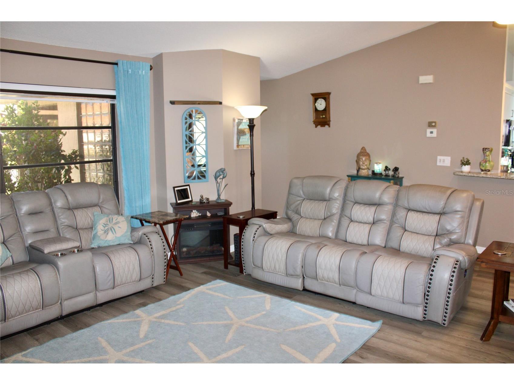 512 Boxwood Lane Englewood FL 34223 A4694434 image5