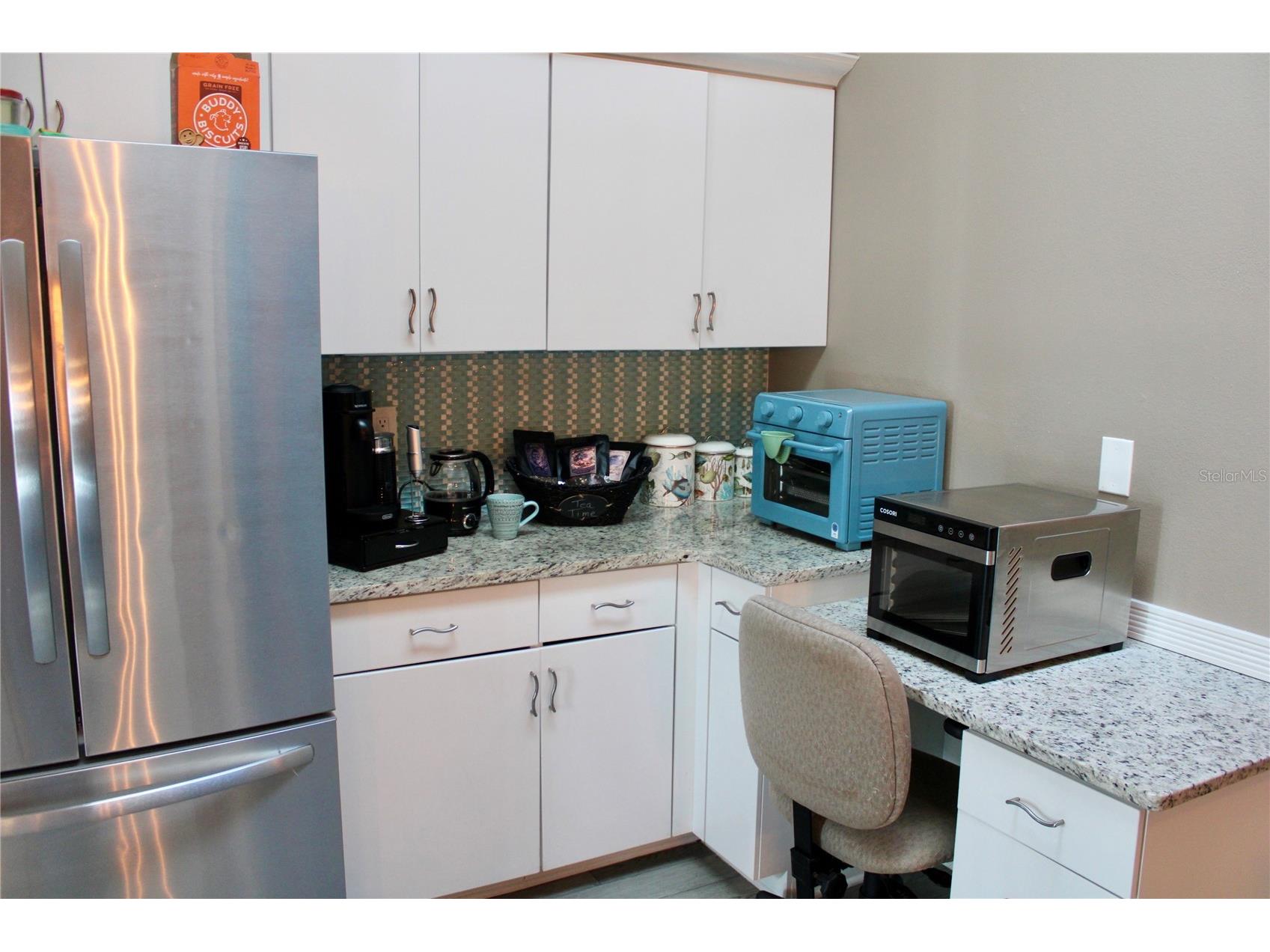 512 Boxwood Lane Englewood FL 34223 A4694434 image7