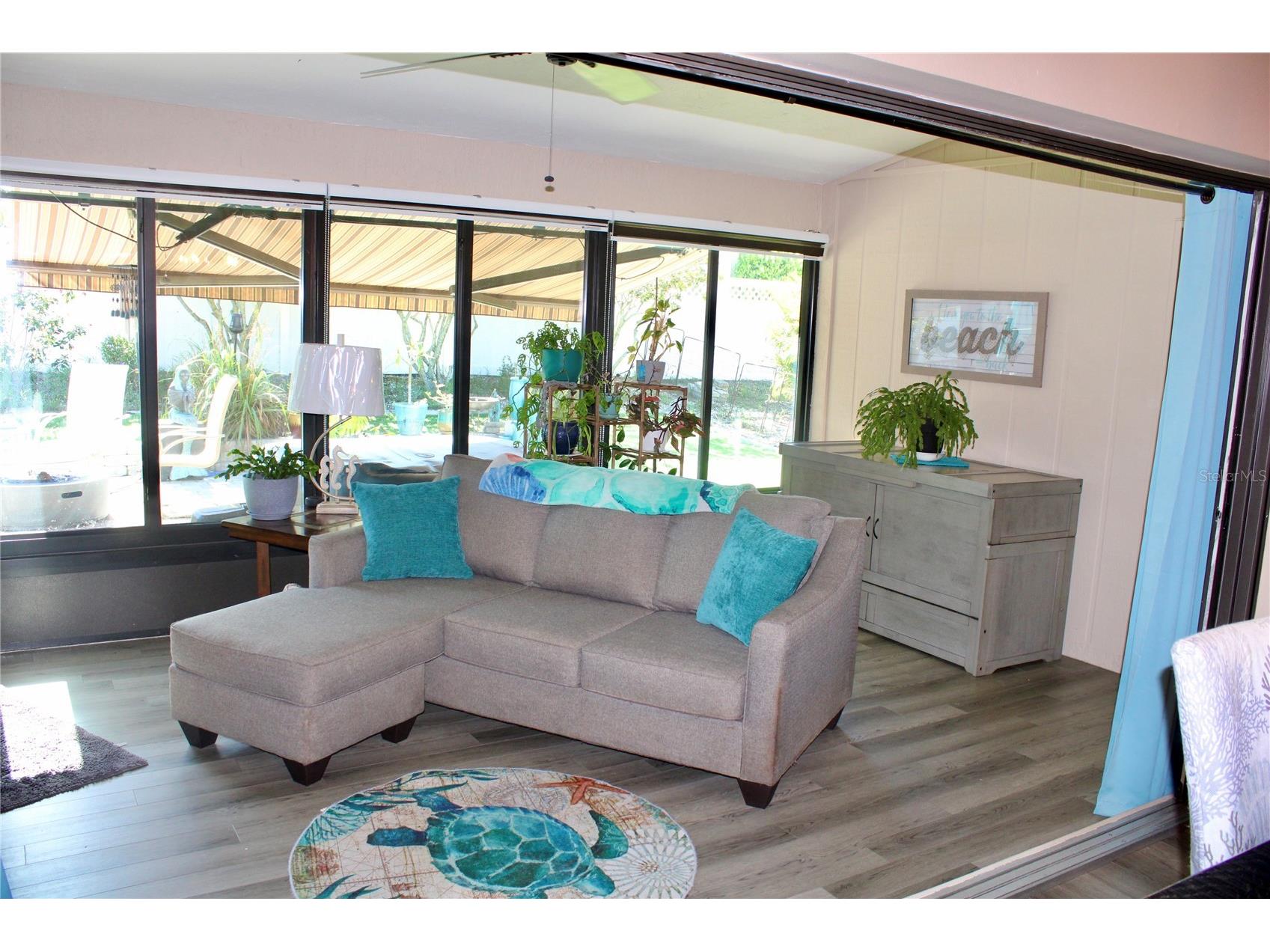 512 Boxwood Lane Englewood FL 34223 A4694434 image9